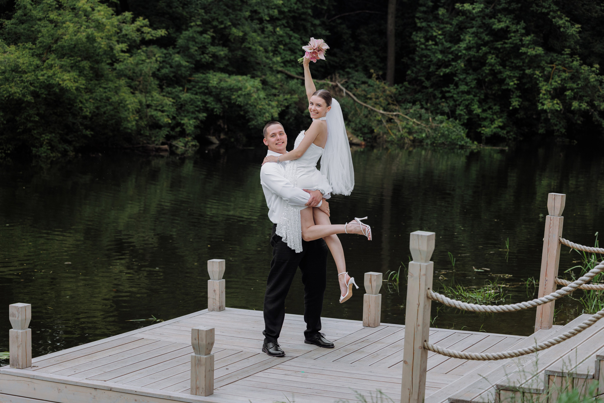 YEKATERINA_VLAD (osenka--wedding)