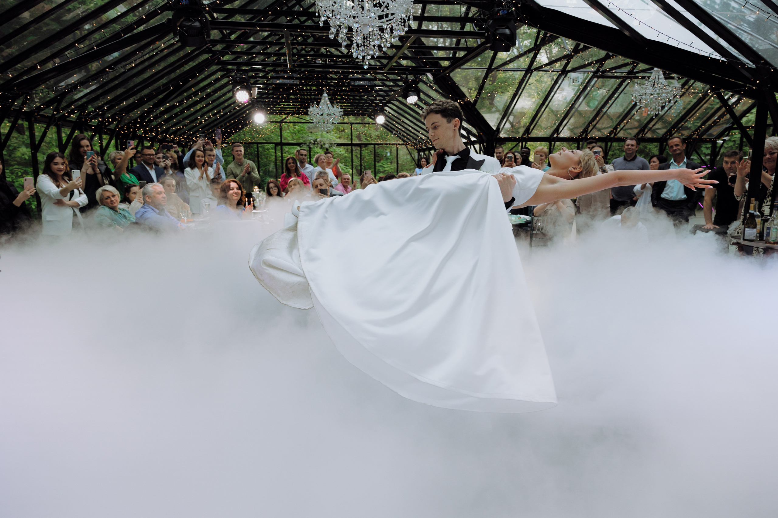 DMITRY AND KRISTINA (Forest_dew)