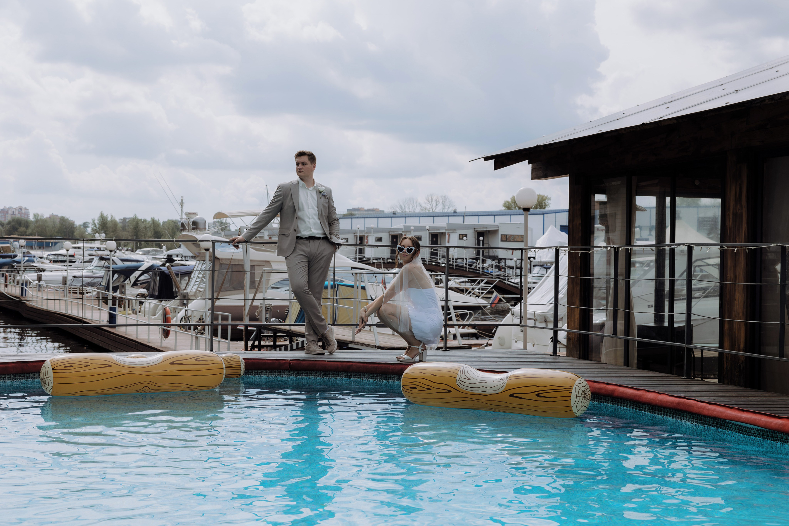 ALYONA_ JAN (Neptun eyacht-club)