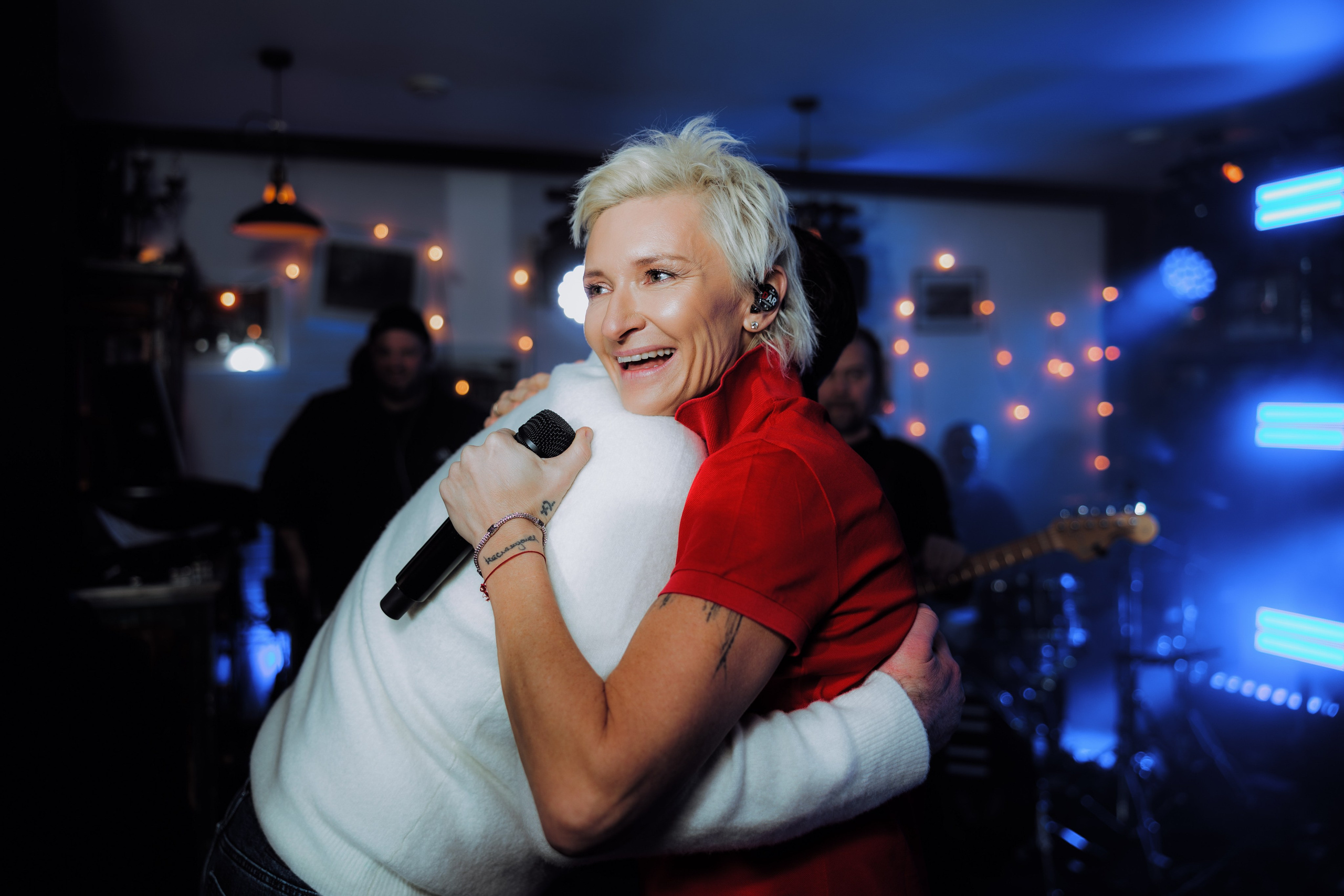 Юбилей 50 лет