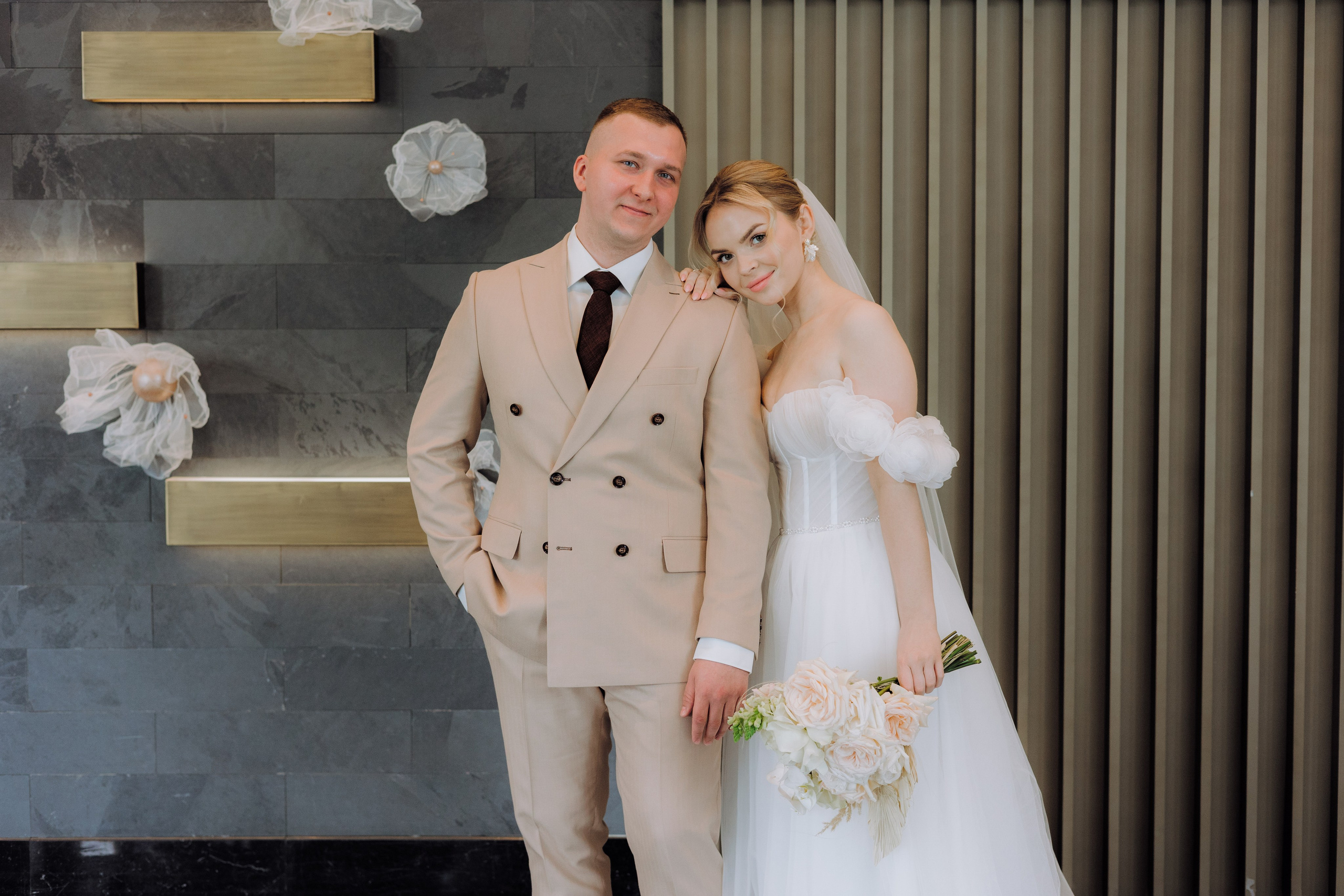 KSENIA_NIKITA (RADISSON)