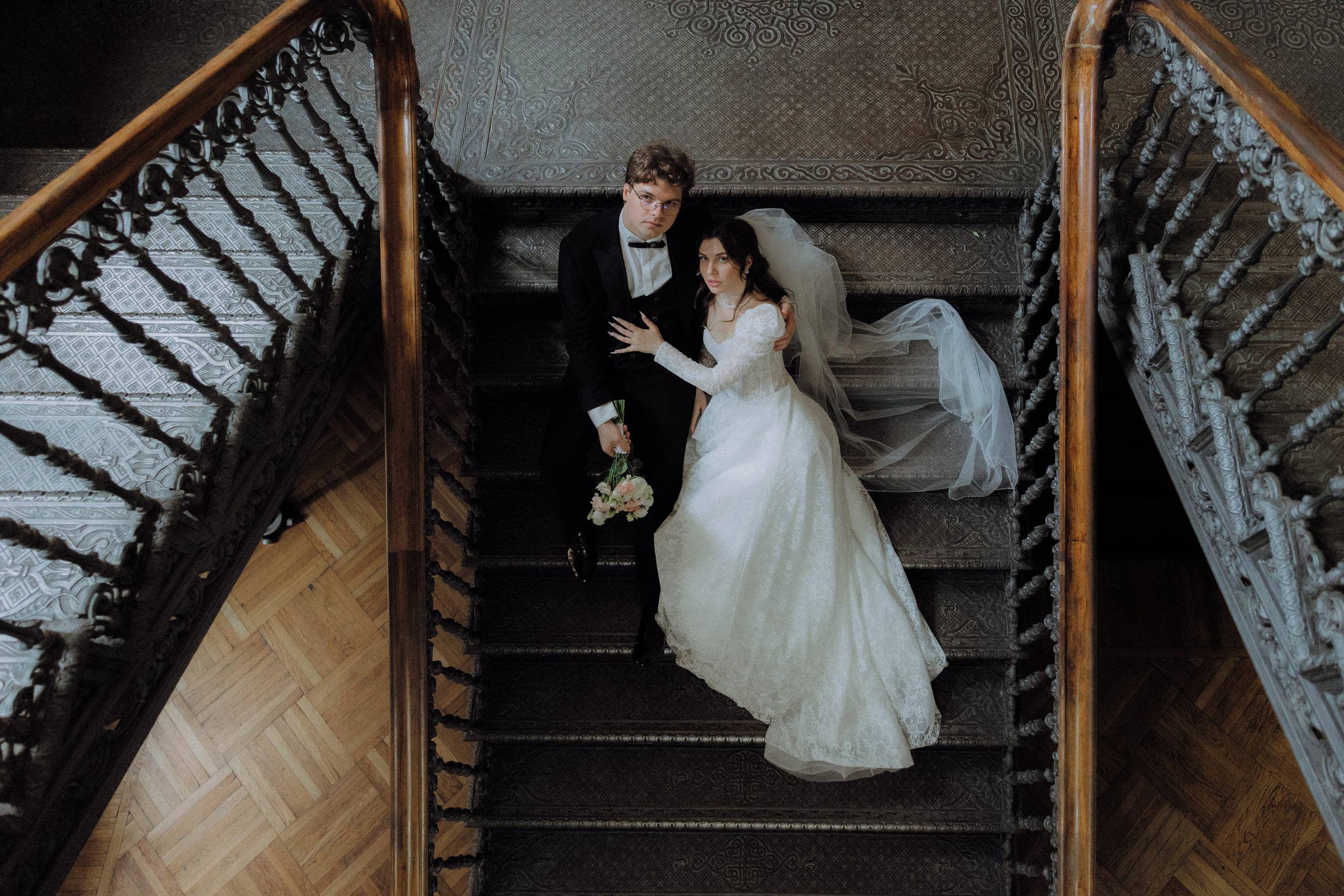 SONYA_PAVEL (Pushkinmoslib/Usadbawedding)