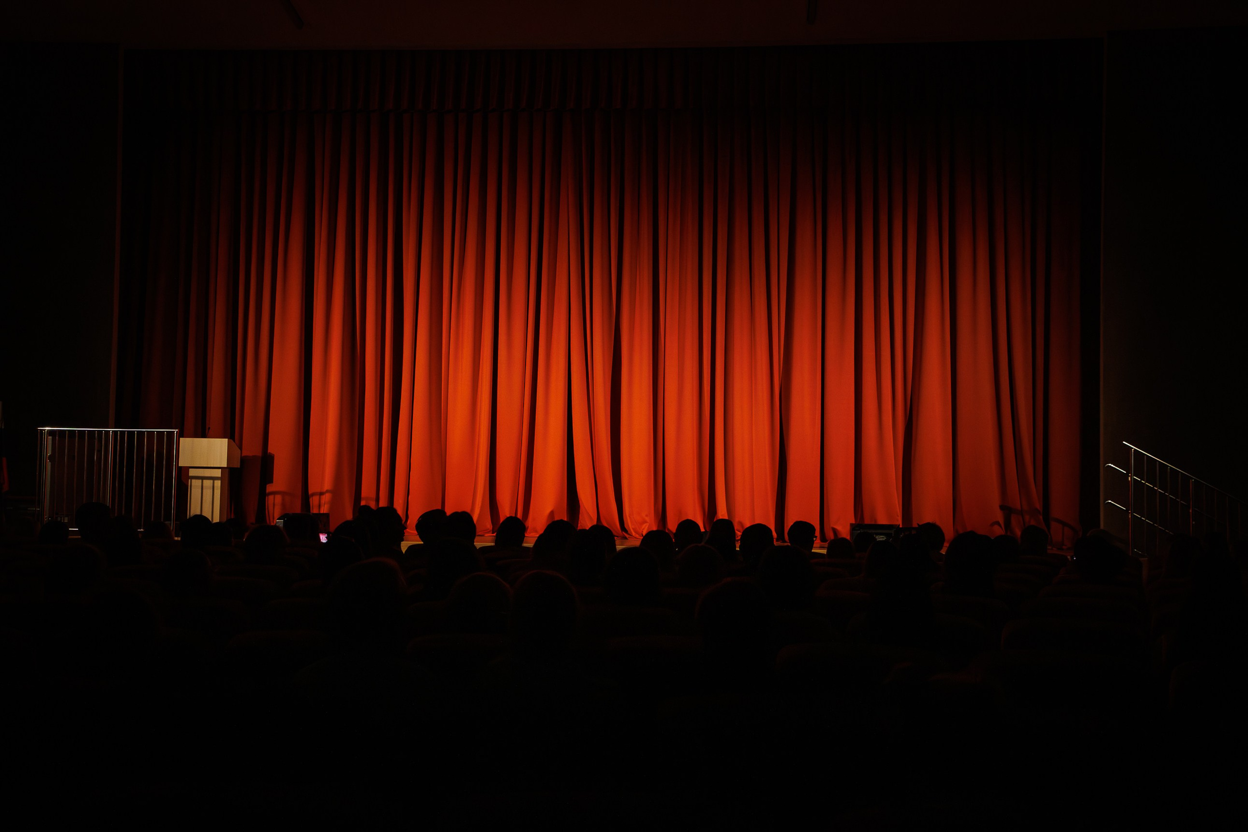 Новостной блог Студии 360 градусов. Спортивный фотограф Екатеринбург Онлайн трансляции