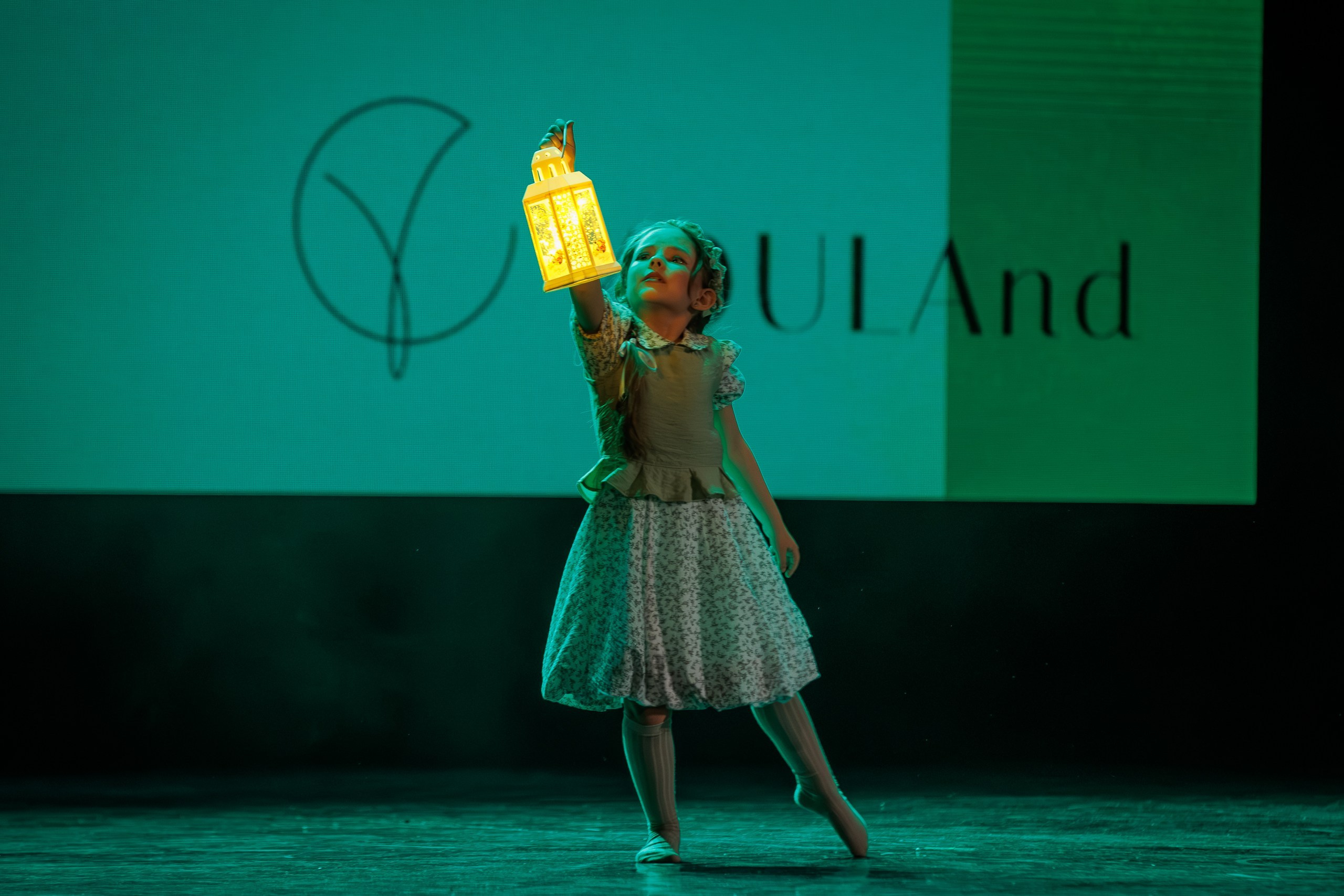 Новостной блог Студии 360 градусов. Спортивный фотограф Екатеринбург Онлайн трансляции