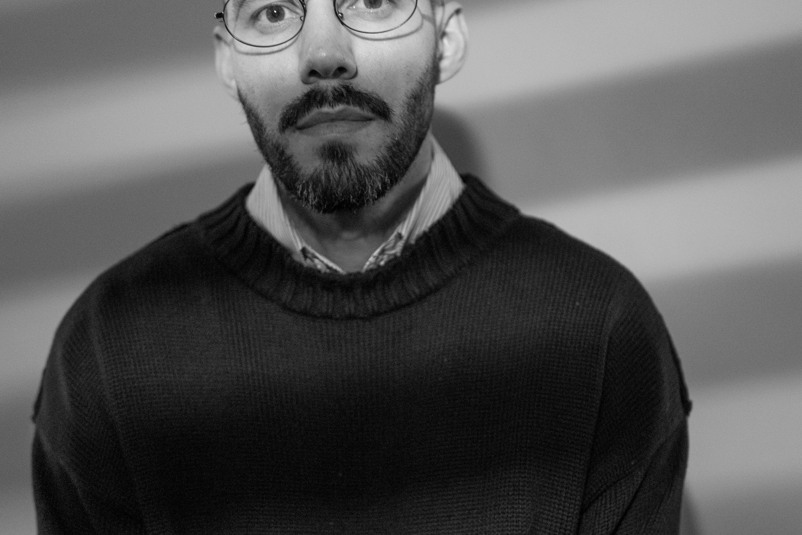 ПРОЕКТЫ — ВЛАДИМИР БАРАБАНОВ | ФОТОГРАФ В МОСКВЕ