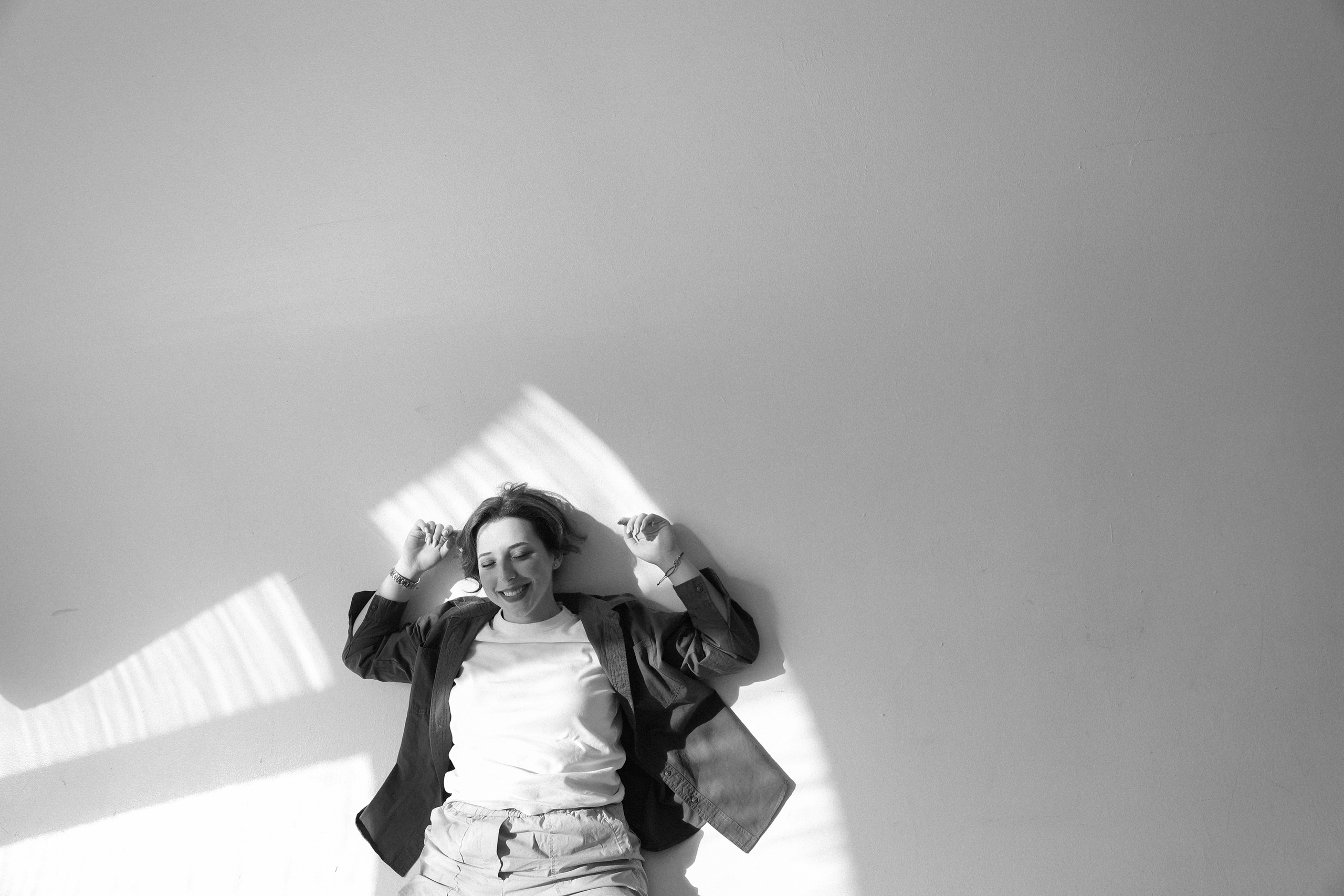 ПРОЕКТЫ — ВЛАДИМИР БАРАБАНОВ | ФОТОГРАФ В МОСКВЕ