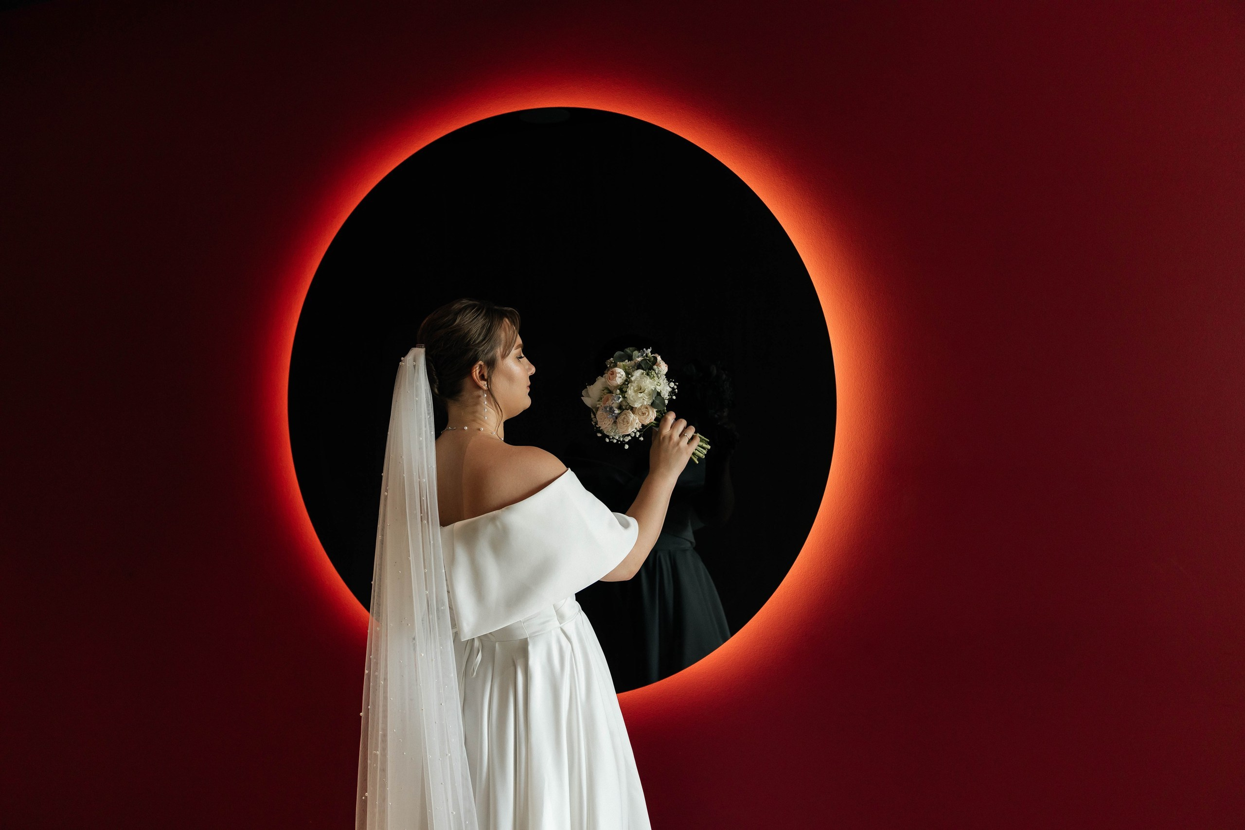 Галина и Юрий