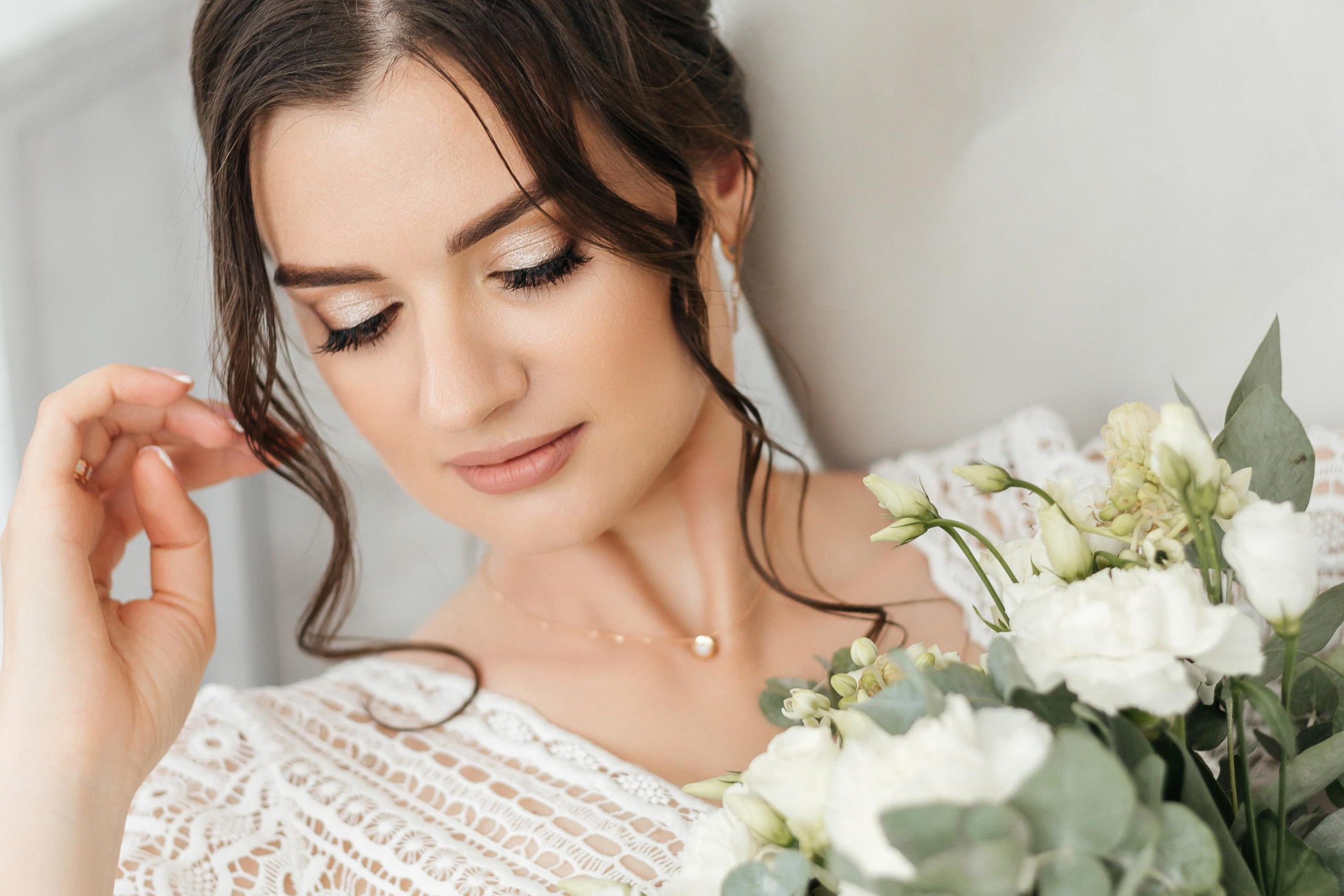 Наталья и Денис