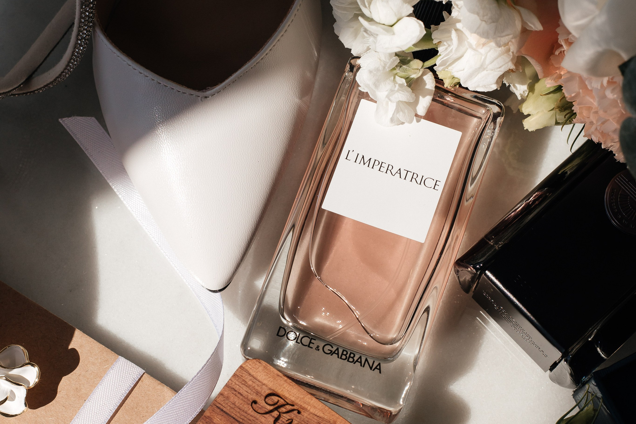 Алена и Кирилл