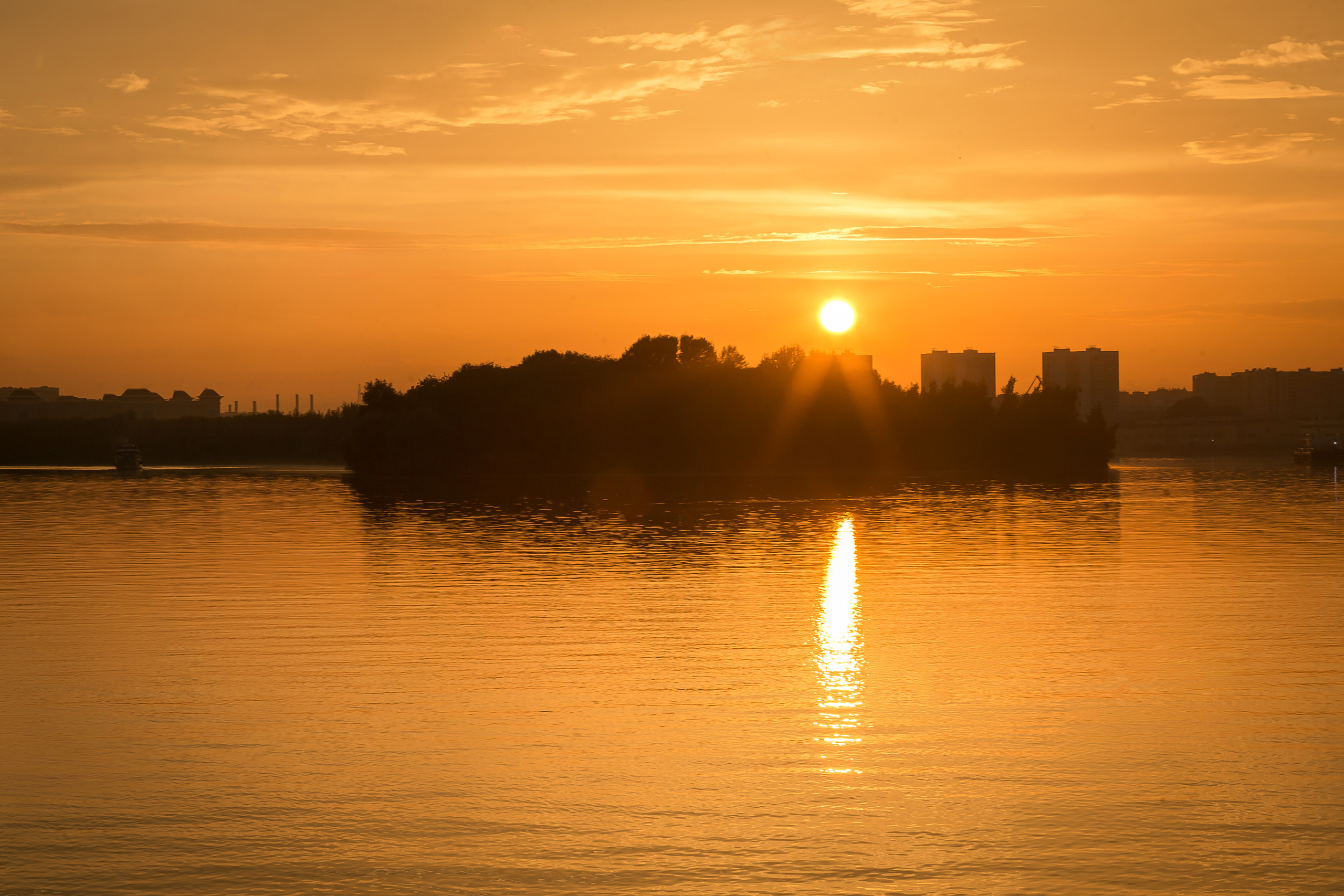 Истории. Фотографиня Мария Дикова