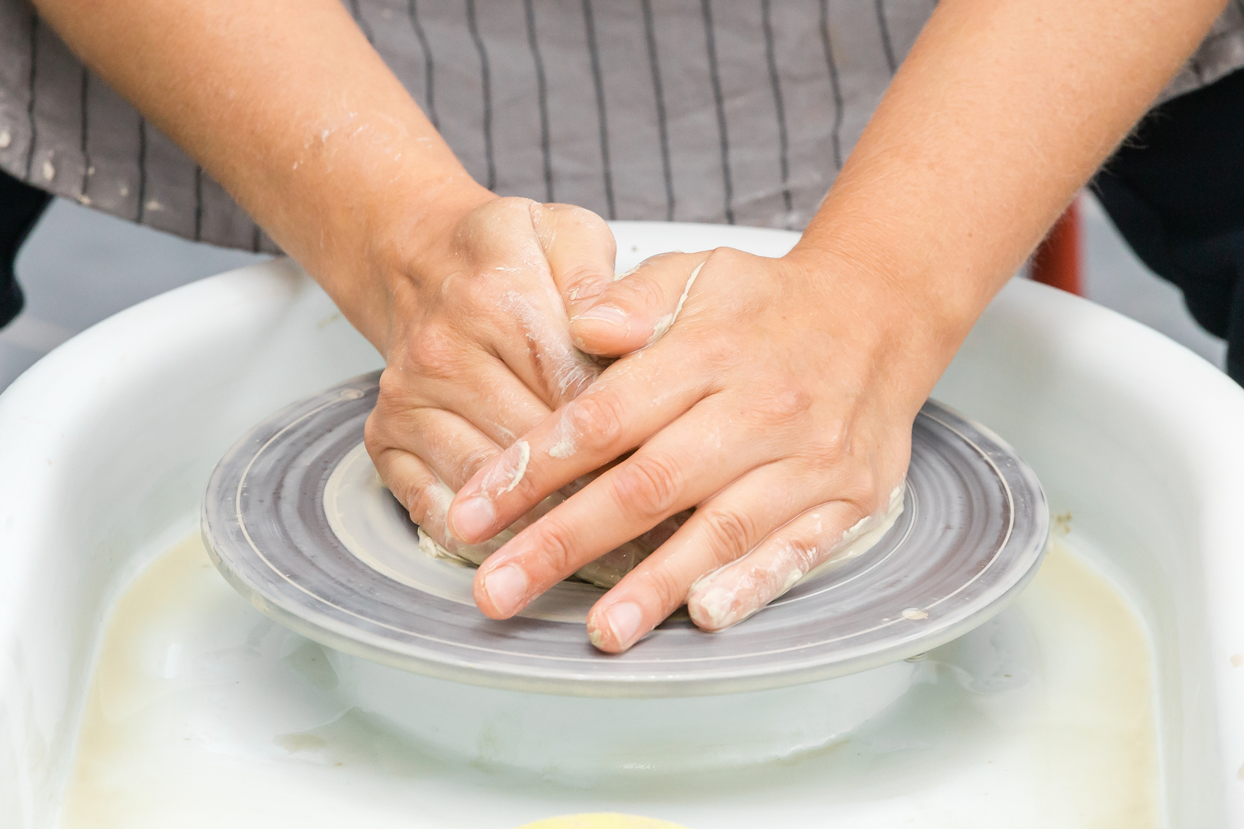 Проект «Вместе с мамой» — аэродром в Богородске. Фотографиня Мария Дикова