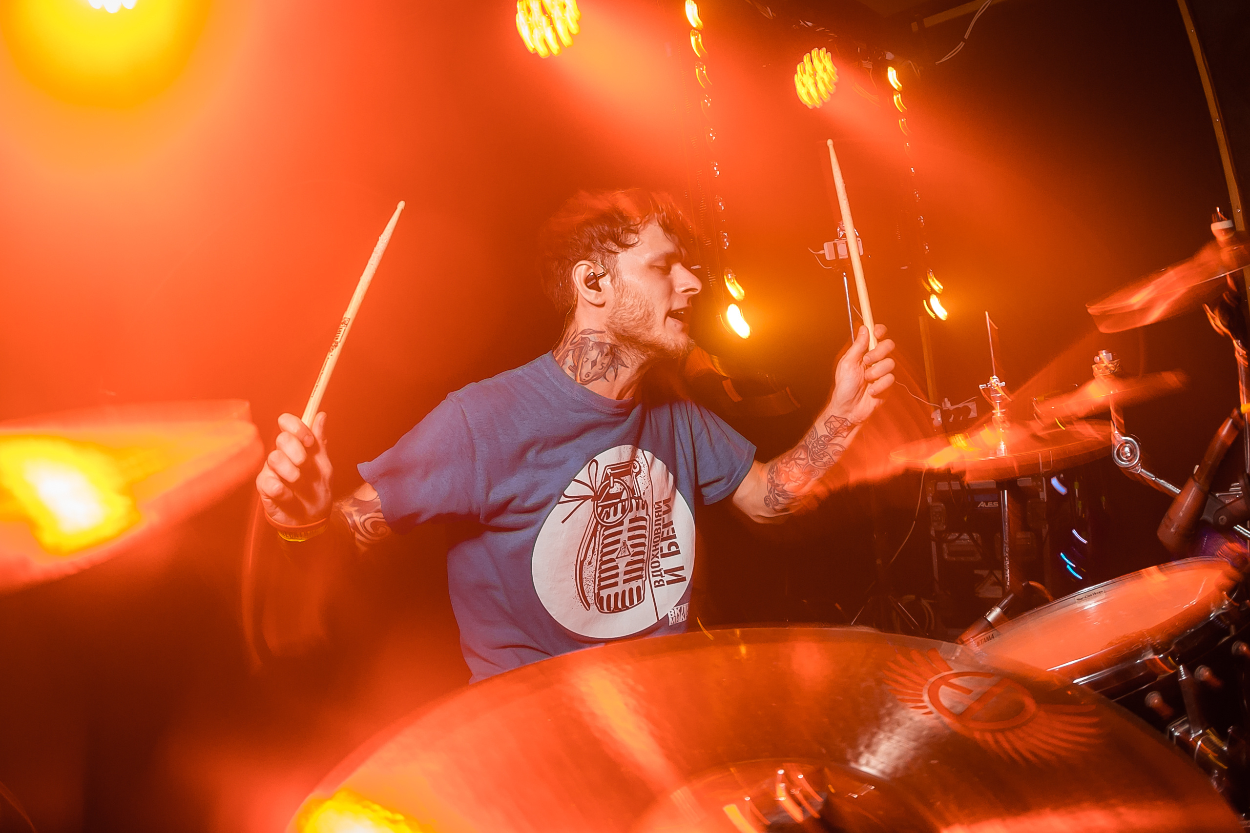 Истории. Фотографиня Мария Дикова