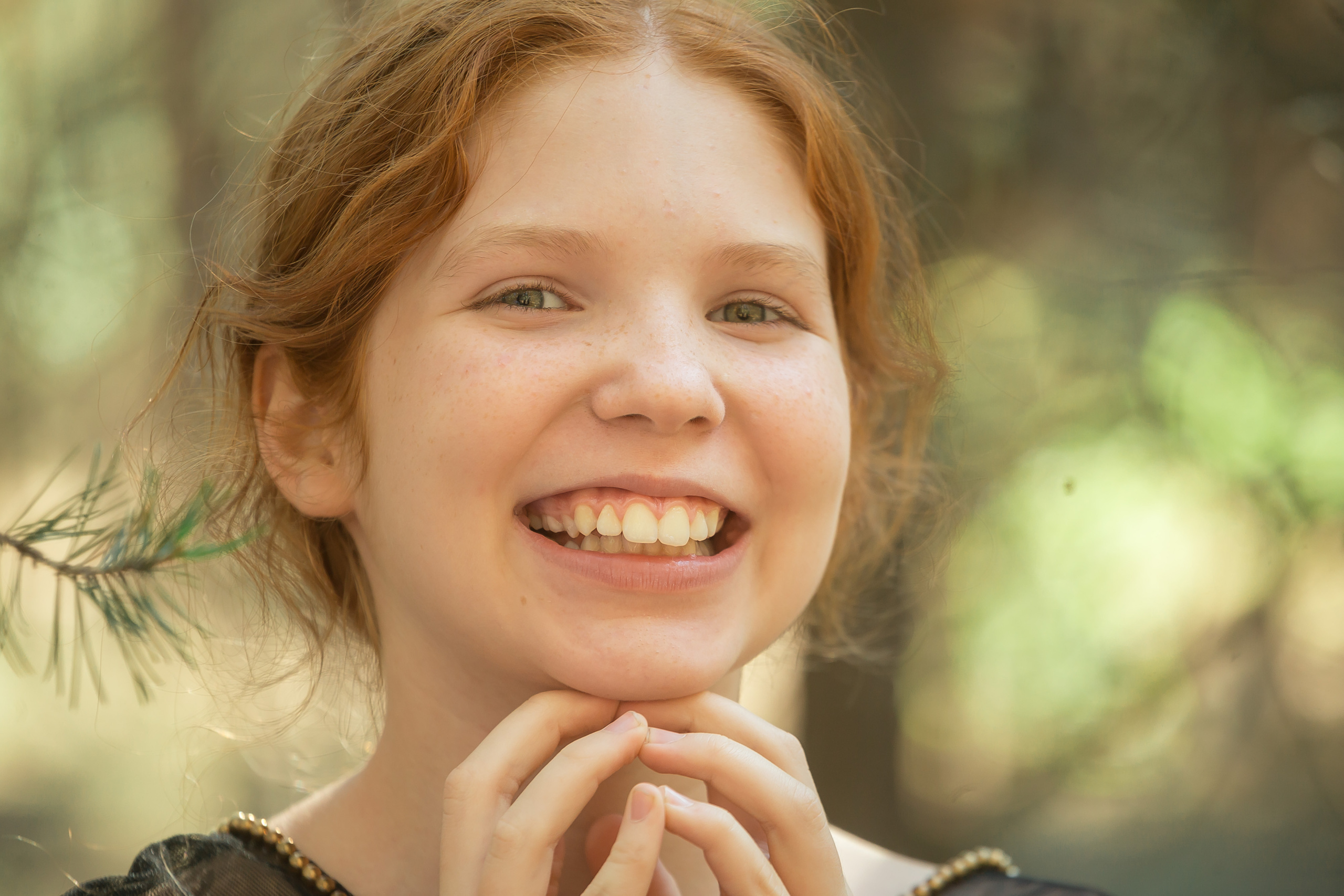 Концерт Чёрный Квадрат. Фотографиня Мария Дикова