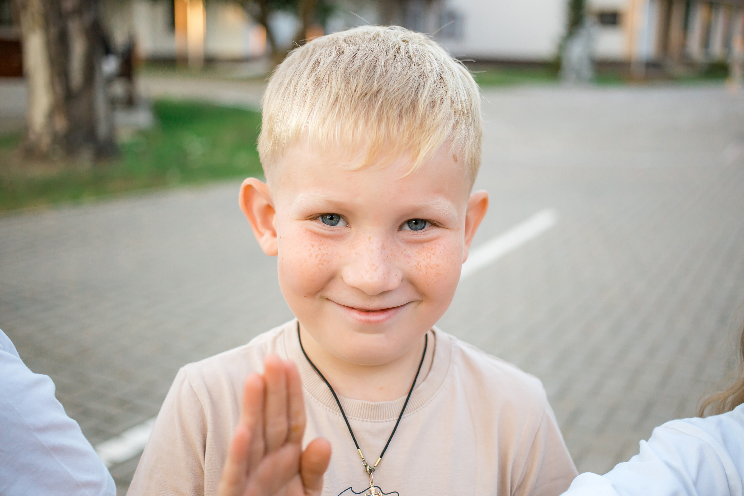 Концерт Чёрный Квадрат. Фотографиня Мария Дикова