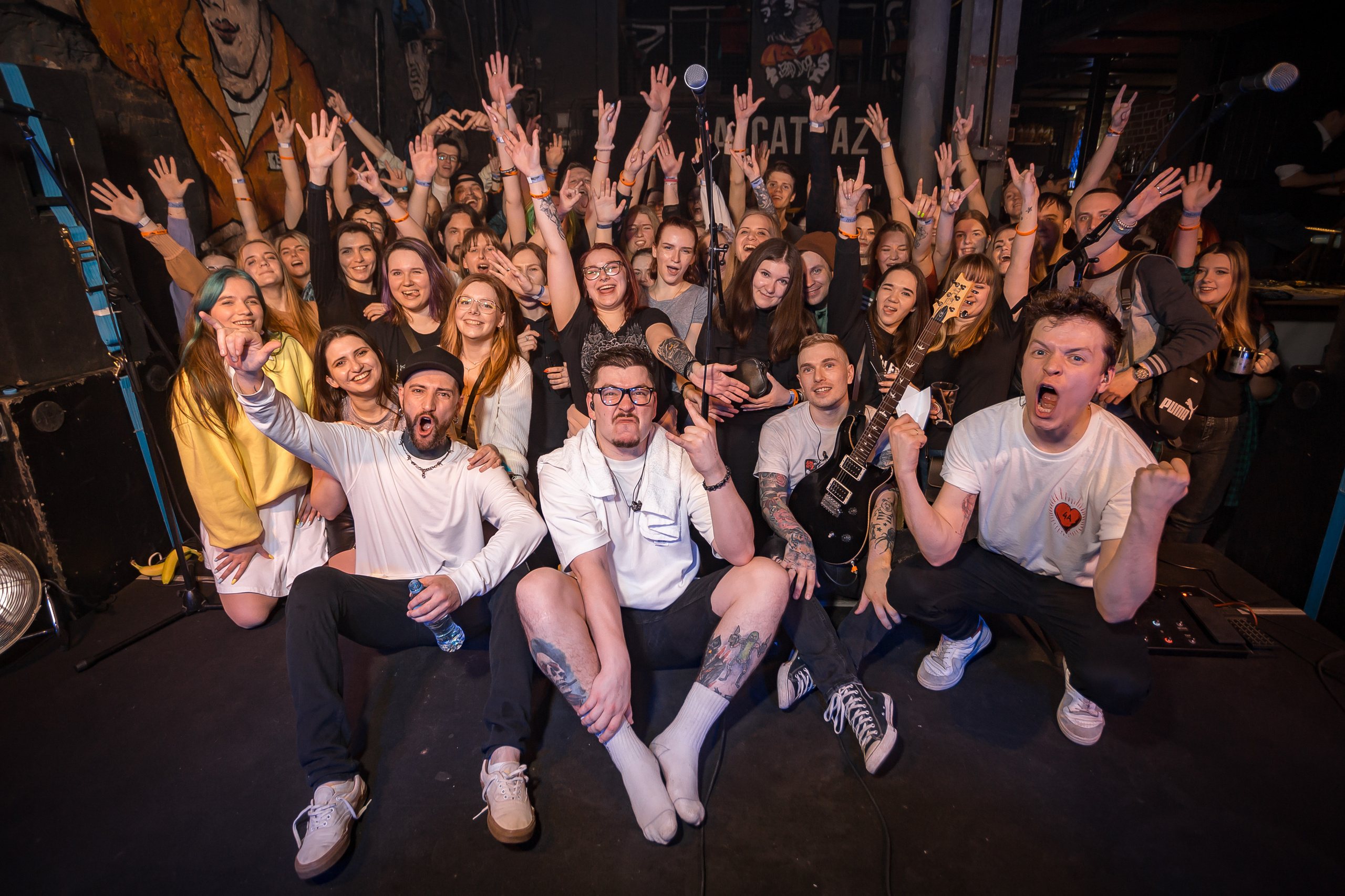 Телепроект «Вместе с мамой» — в мастерской Натальи Киляевой. Фотографиня Мария Дикова