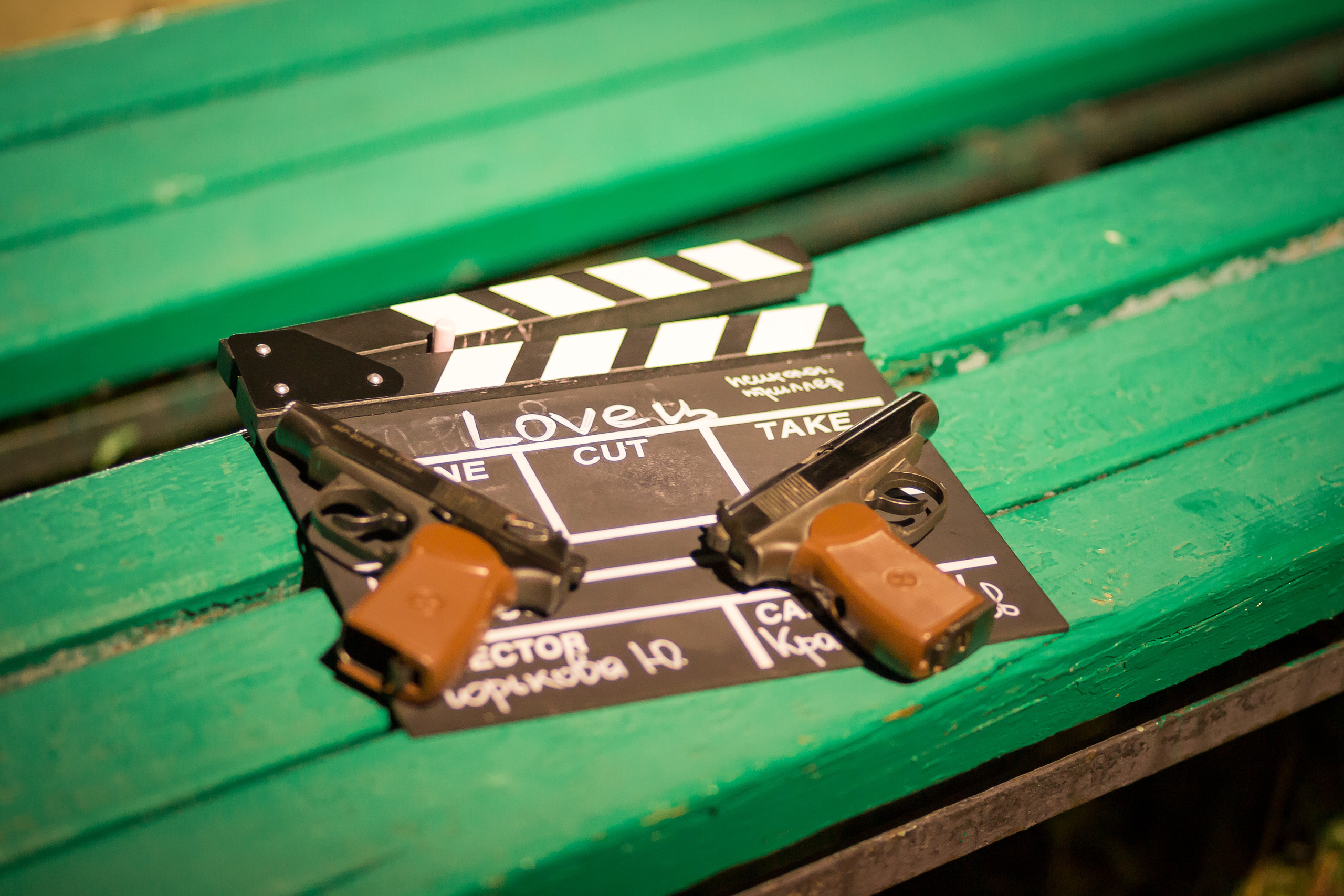 Концерт Чёрный Квадрат. Фотографиня Мария Дикова