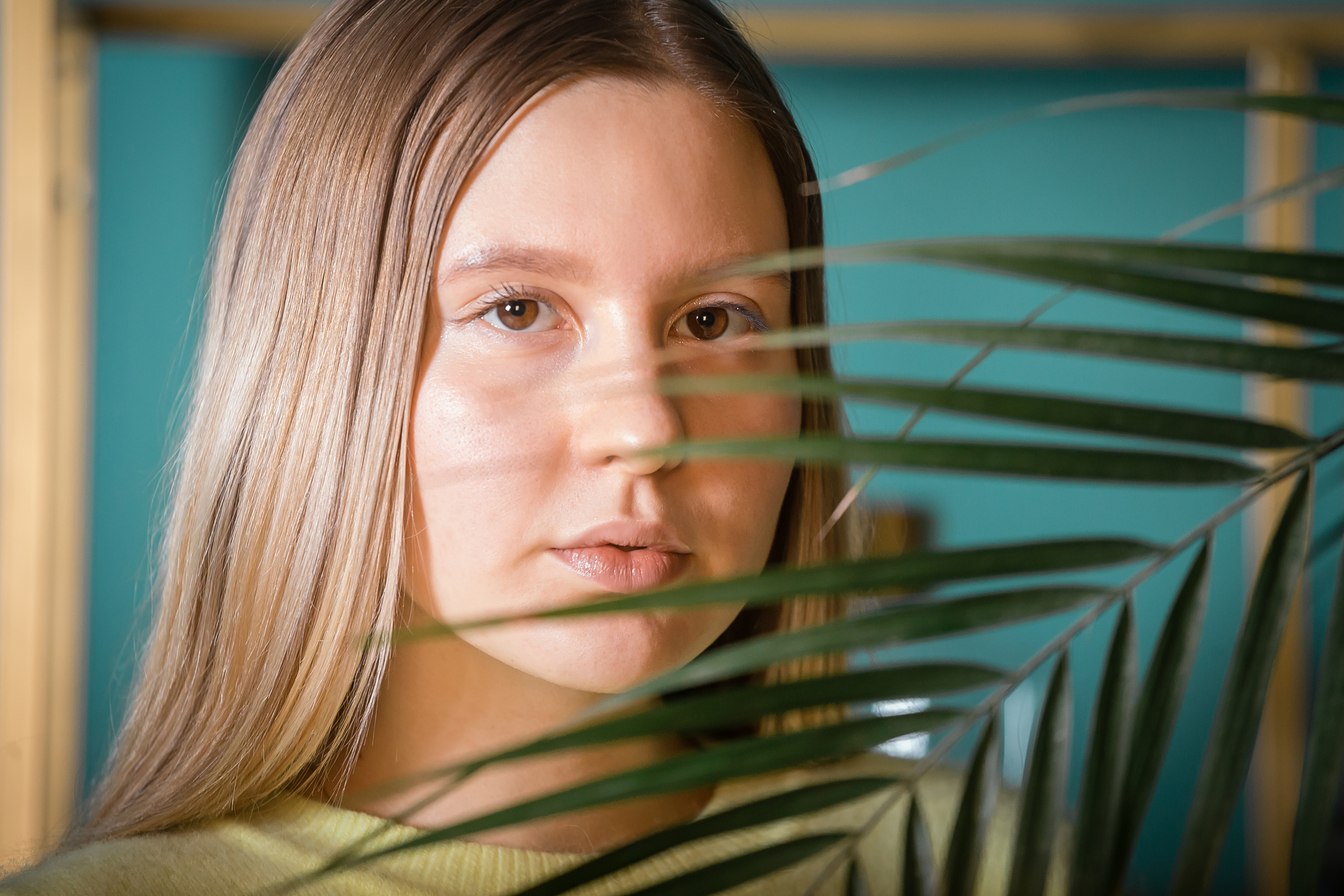 ГОРЬКИЙ FEST — красная дорожка. Фотографиня Мария Дикова