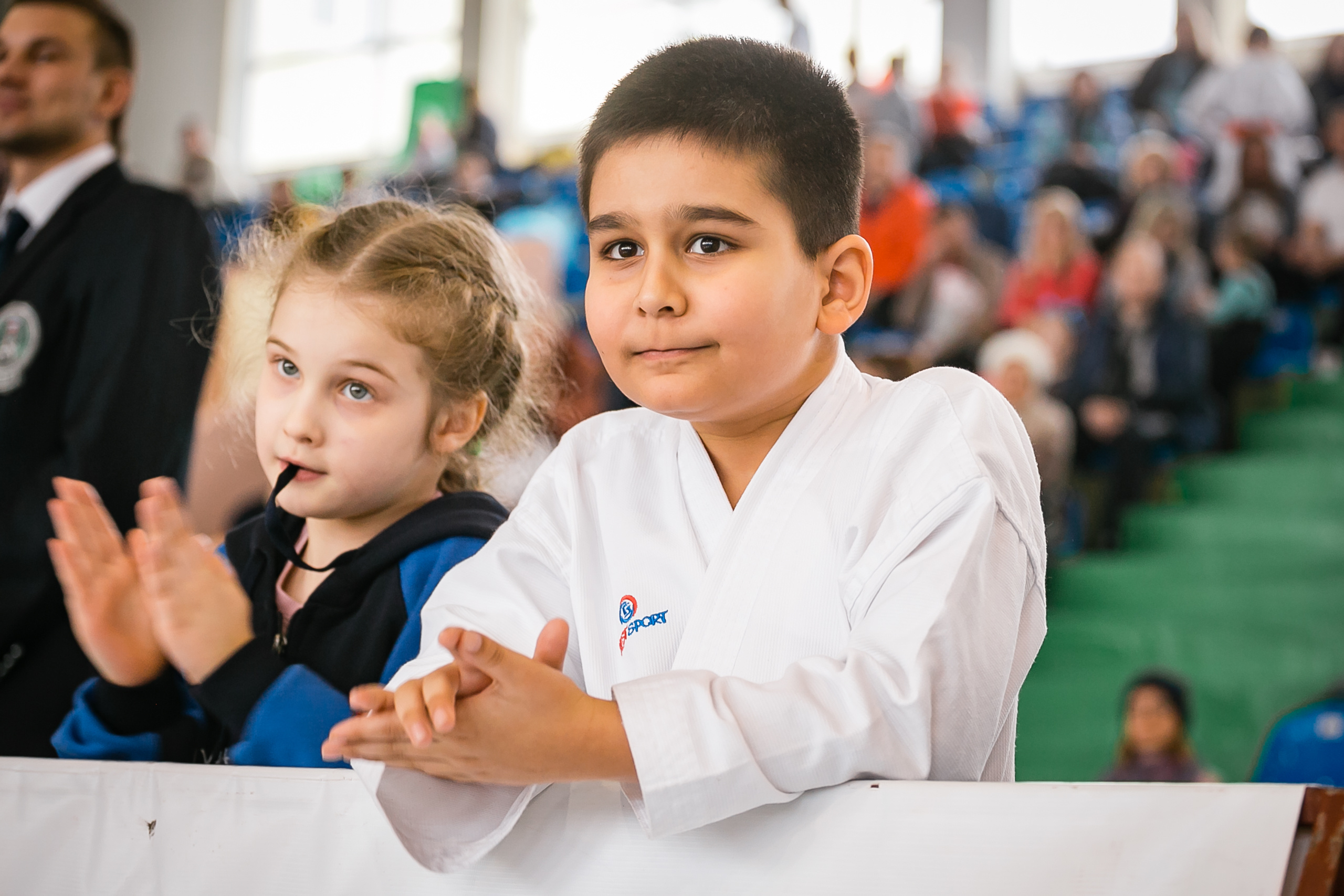 Любовь в большом городе. Фотографиня Мария Дикова