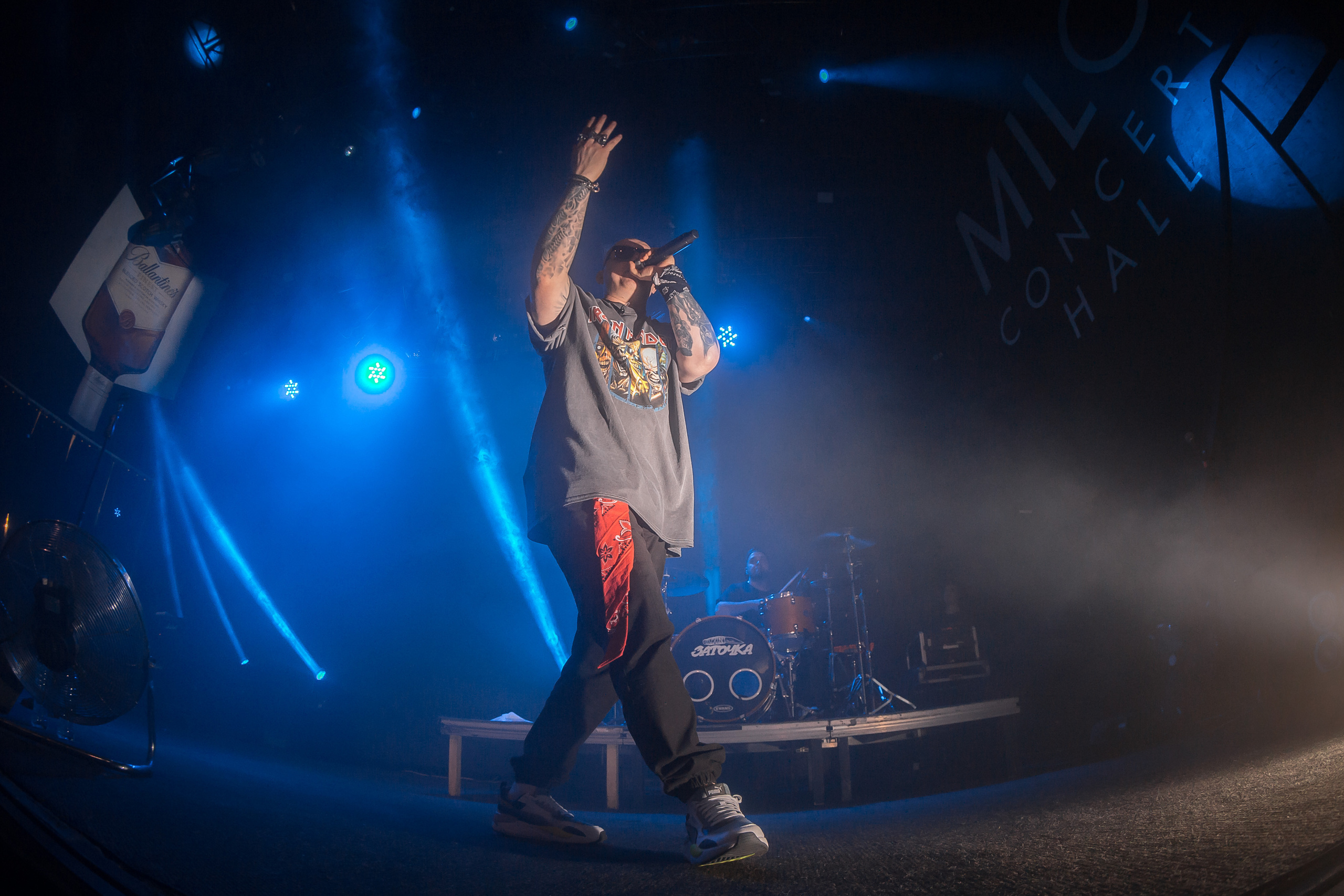 Телепроект «Вместе с мамой» — в мастерской Натальи Киляевой. Фотографиня Мария Дикова