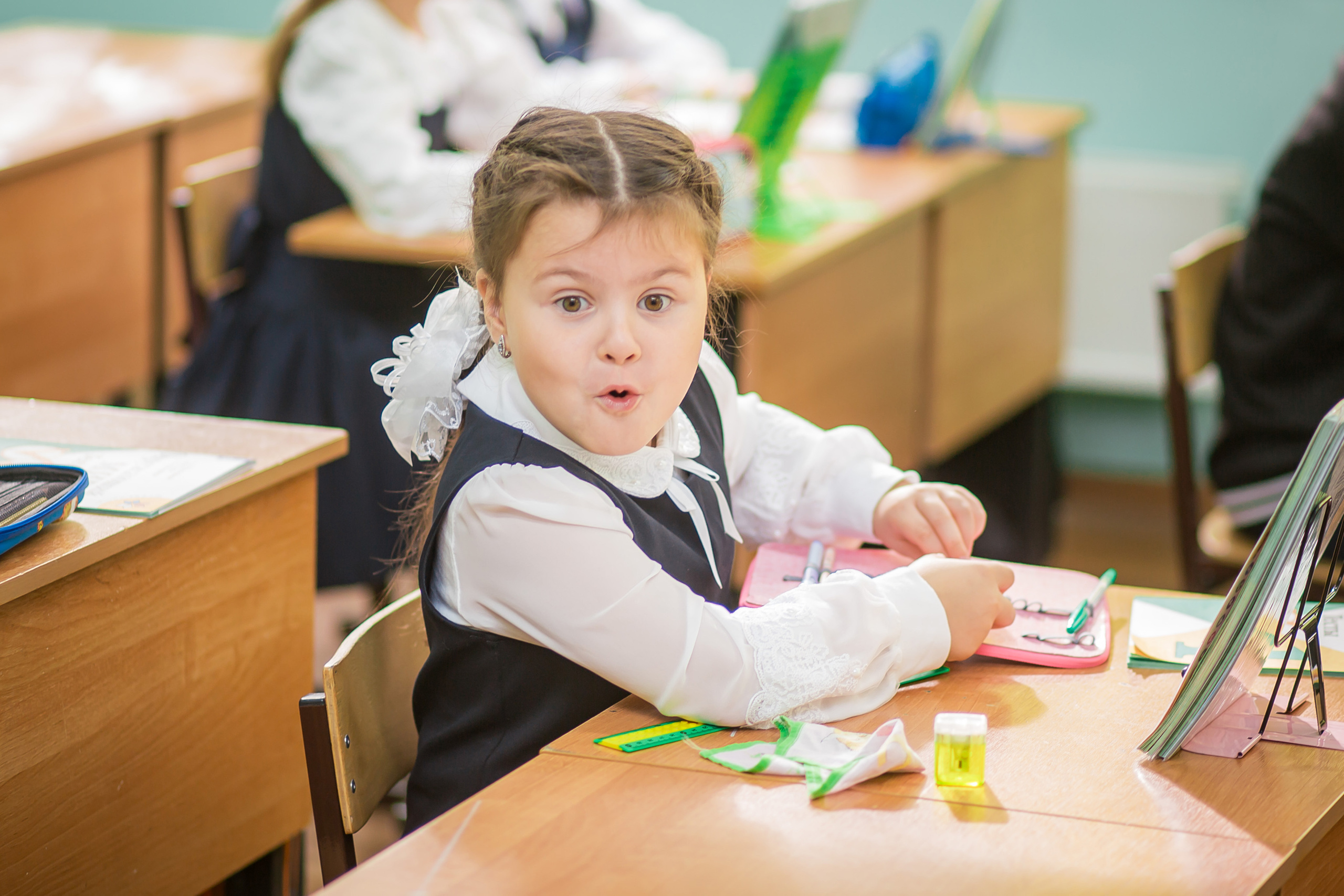 Концерт Чёрный Квадрат. Фотографиня Мария Дикова