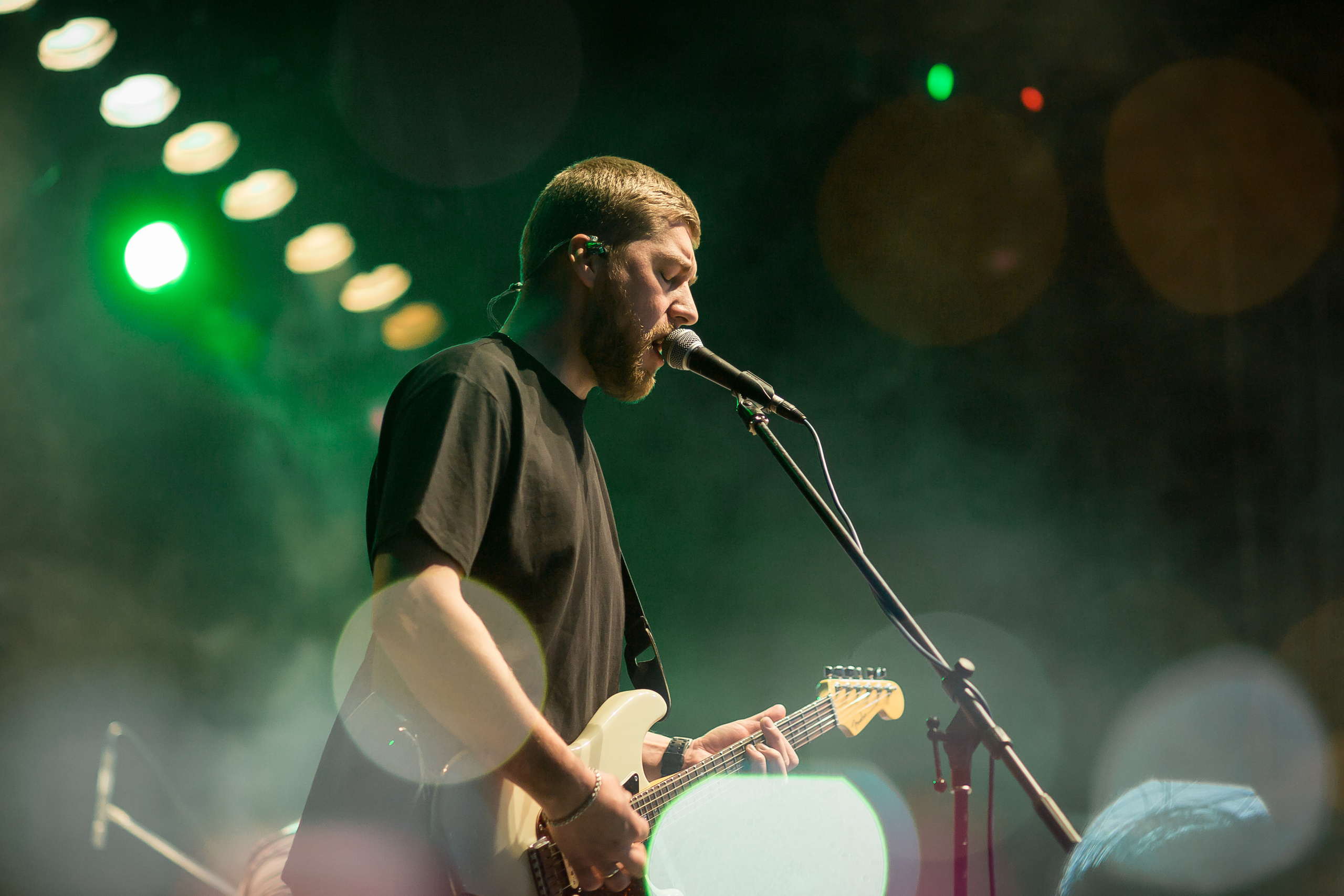 Телепроект «Вместе с мамой» — в мастерской Натальи Киляевой. Фотографиня Мария Дикова