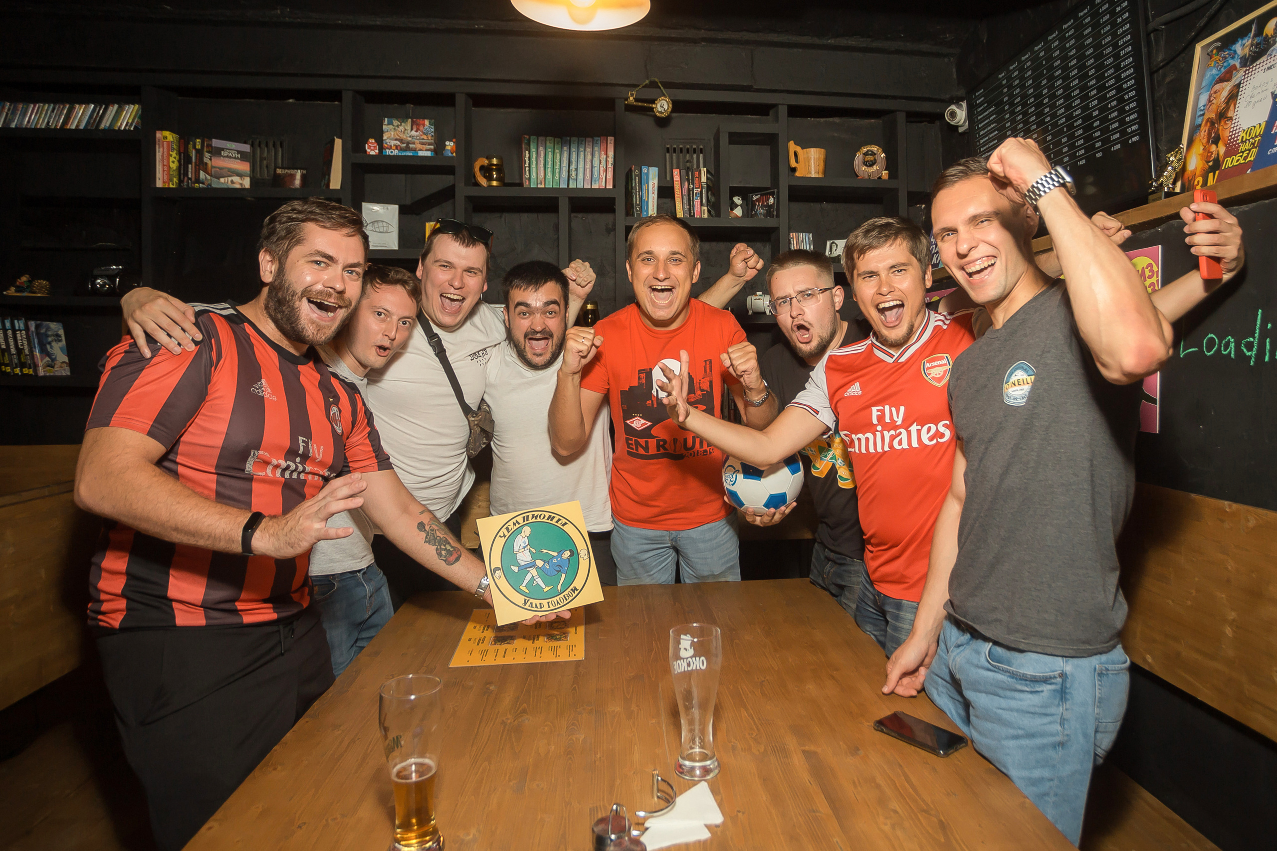 Телепроект «Вместе с мамой» — в мастерской Натальи Киляевой. Фотографиня Мария Дикова