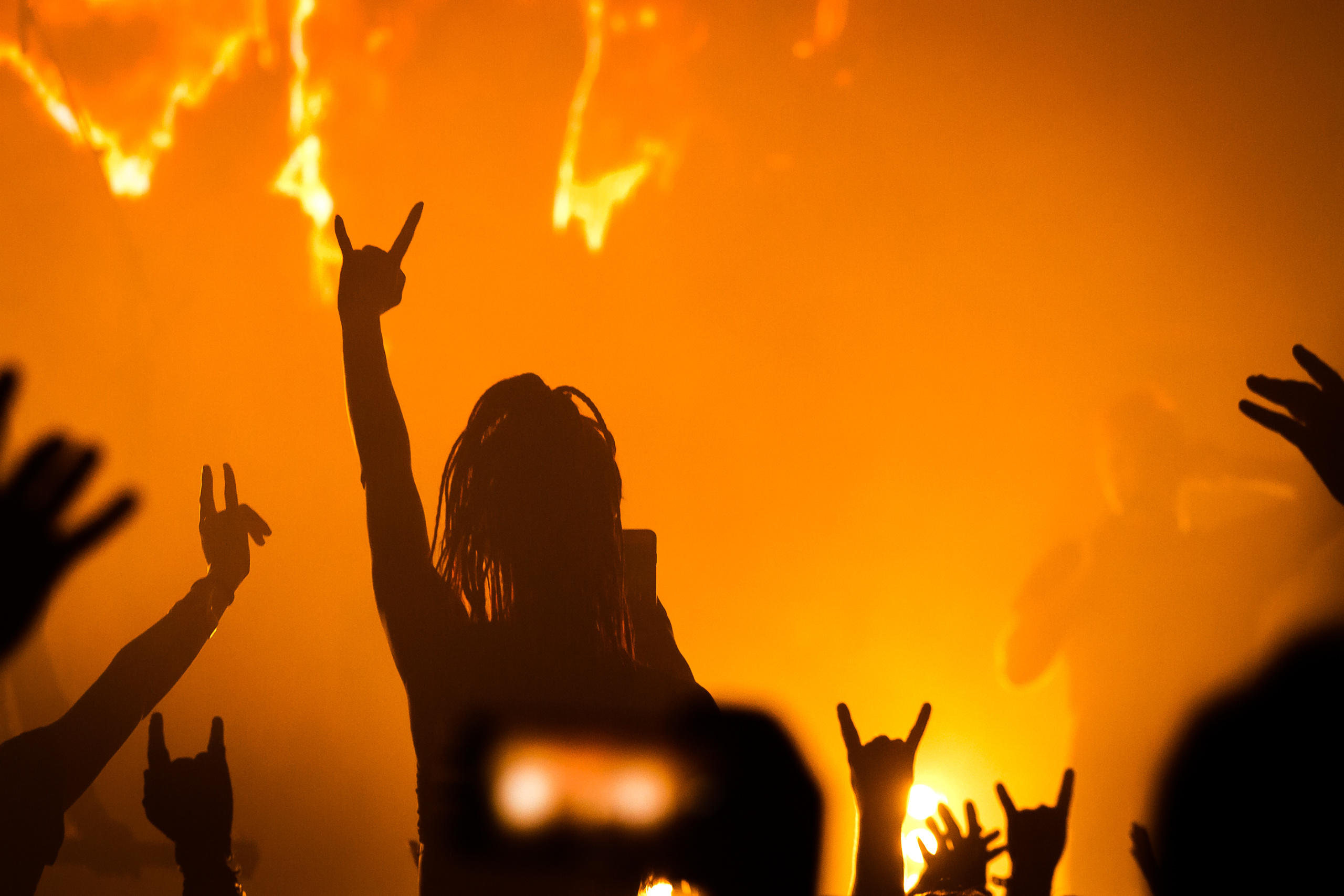 Истории. Фотографиня Мария Дикова