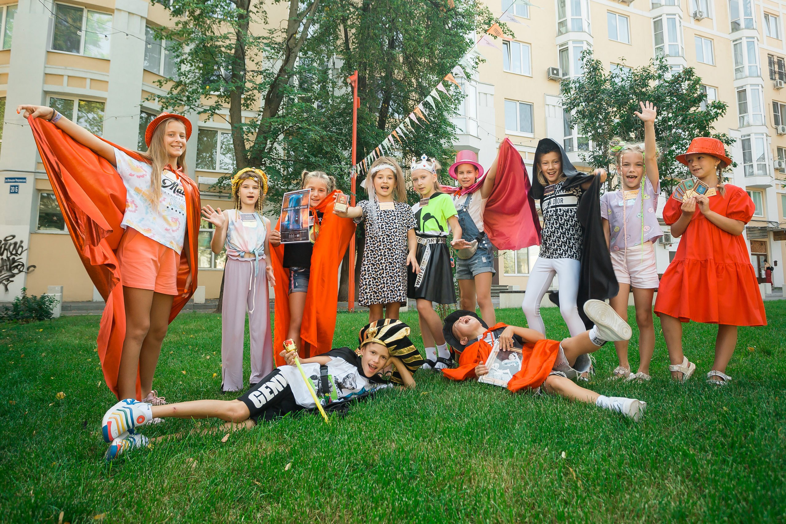 Концерт Чёрный Квадрат. Фотографиня Мария Дикова