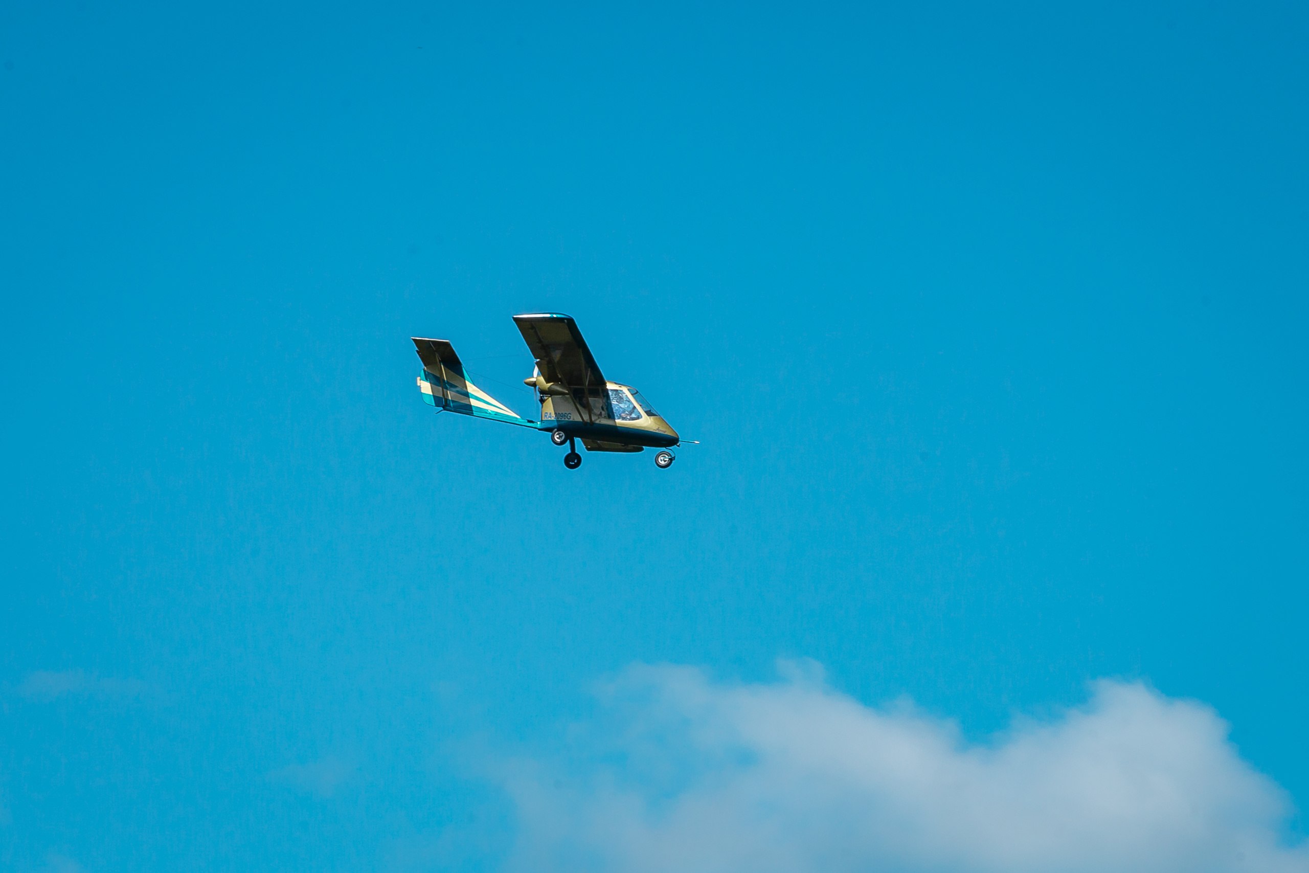 Истории. Фотографиня Мария Дикова