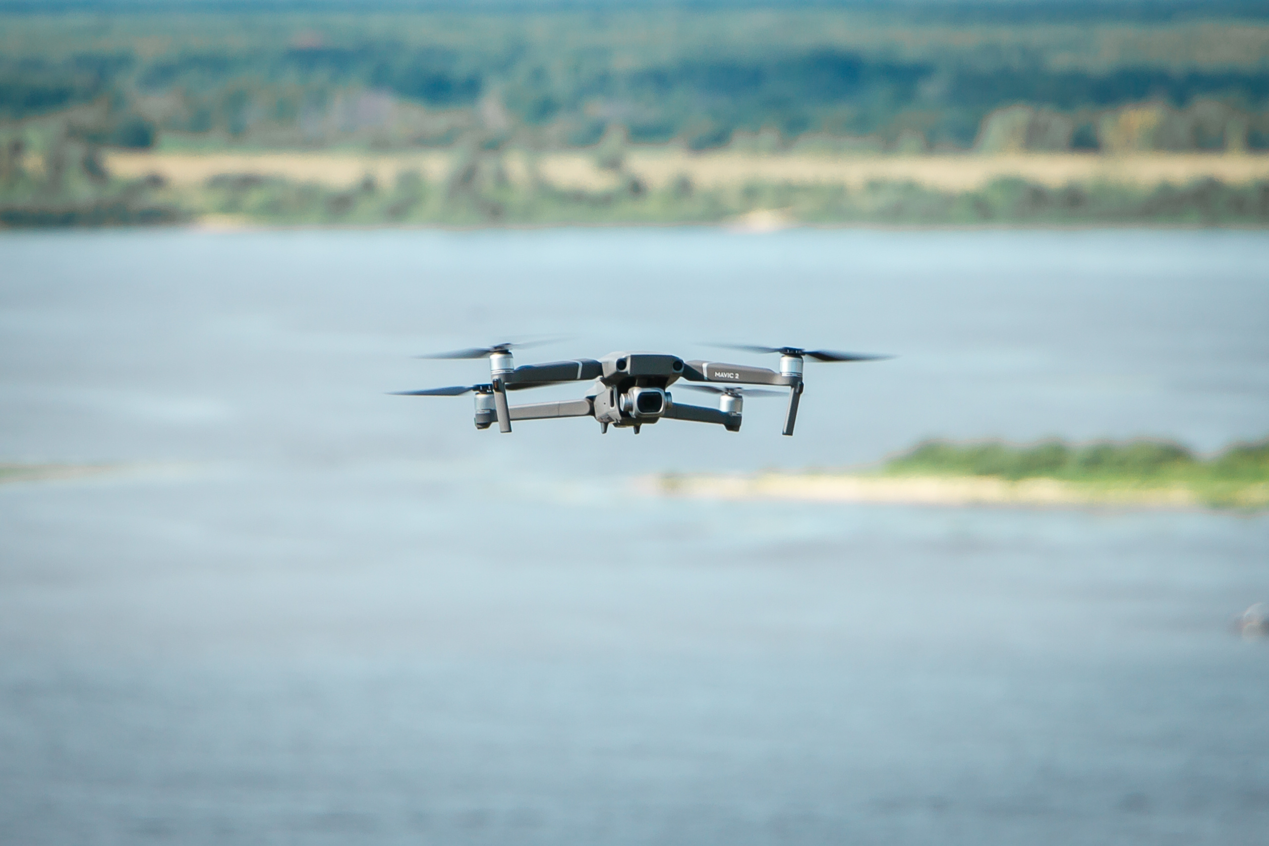 Истории. Фотографиня Мария Дикова