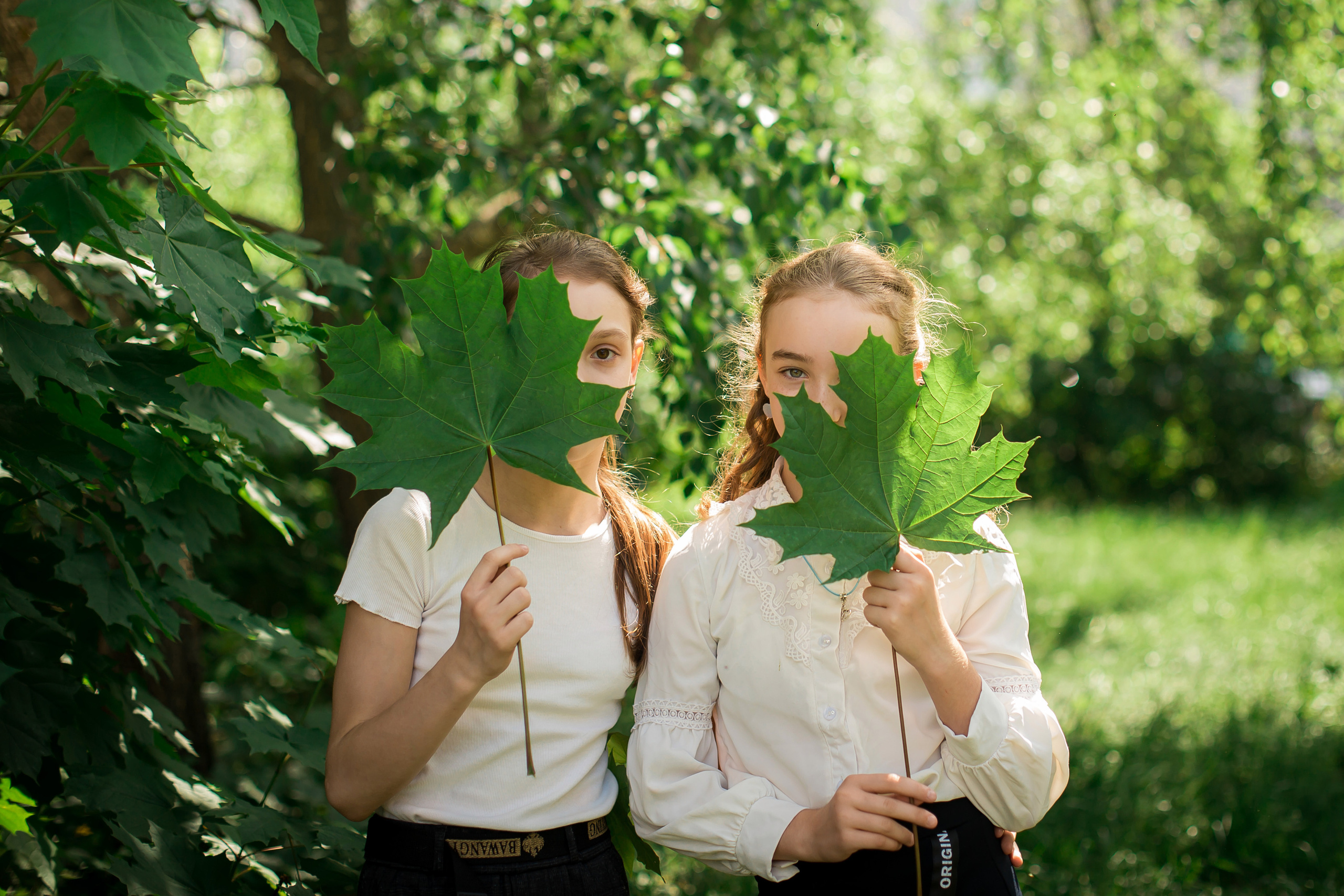 Концерт Чёрный Квадрат. Фотографиня Мария Дикова
