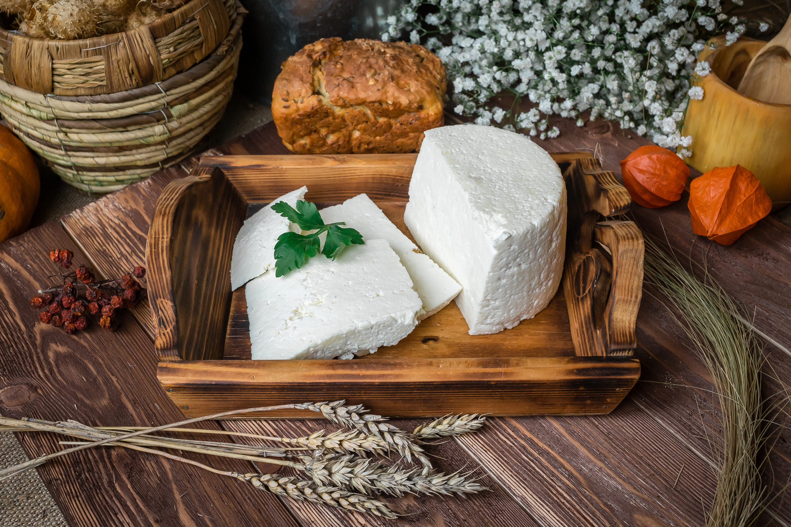 Истории. Фотографиня Мария Дикова