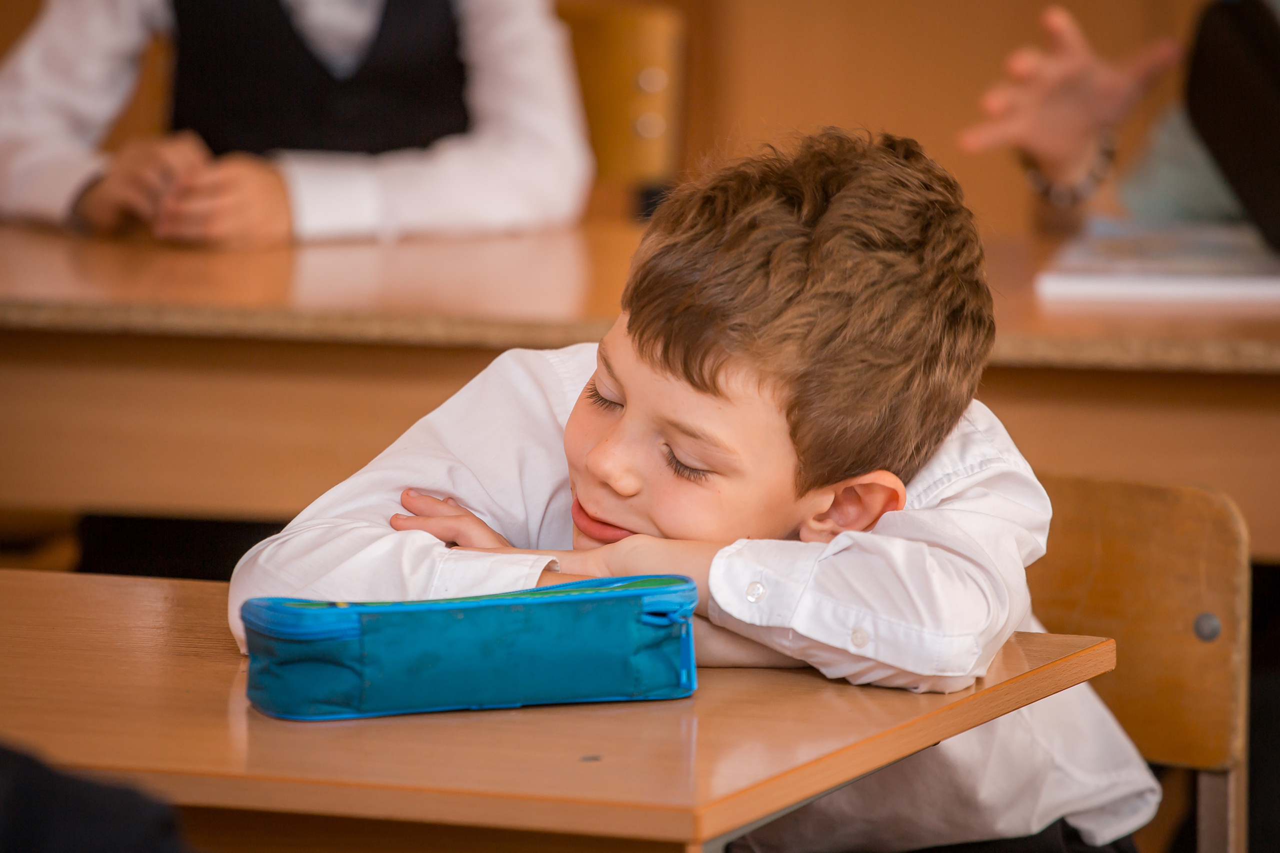 Концерт Чёрный Квадрат. Фотографиня Мария Дикова