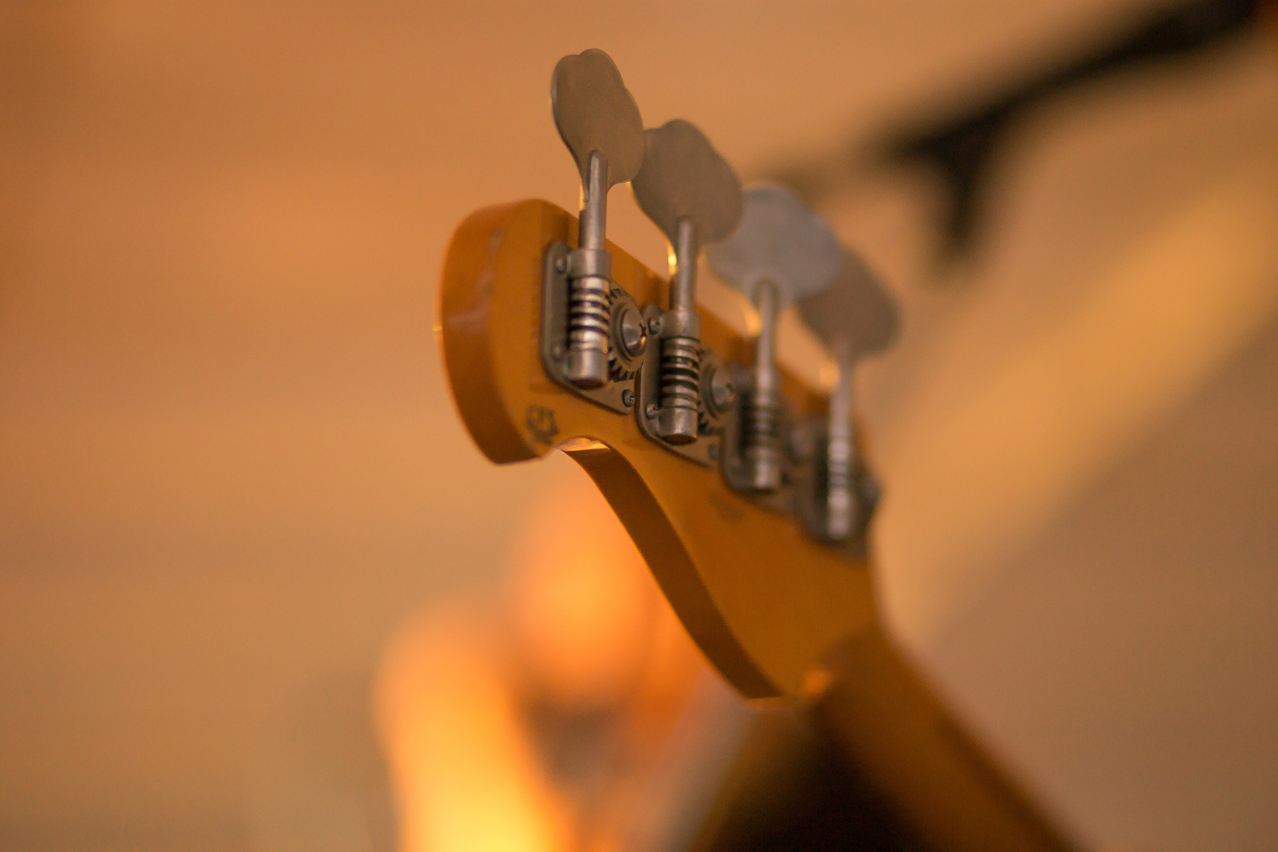 Телепроект «Вместе с мамой» — в мастерской Натальи Киляевой. Фотографиня Мария Дикова