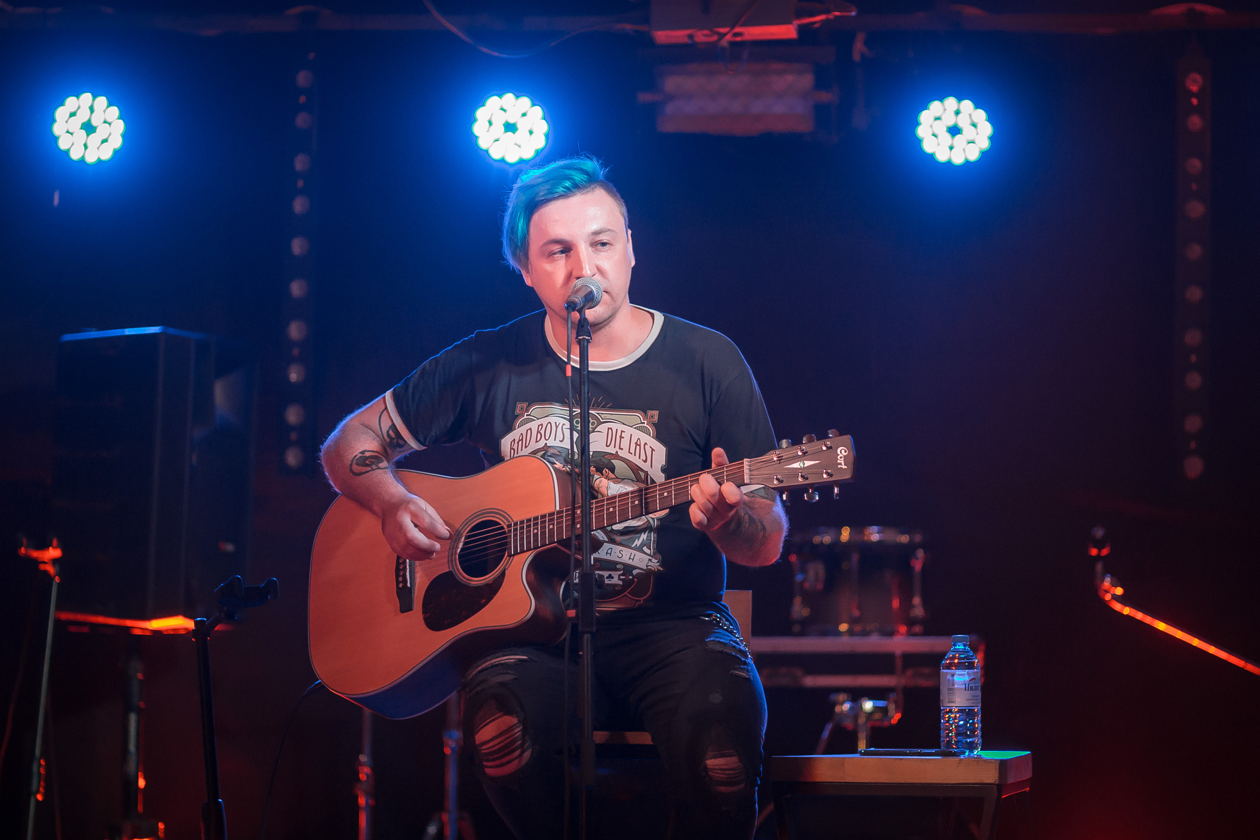 Истории. Фотографиня Мария Дикова