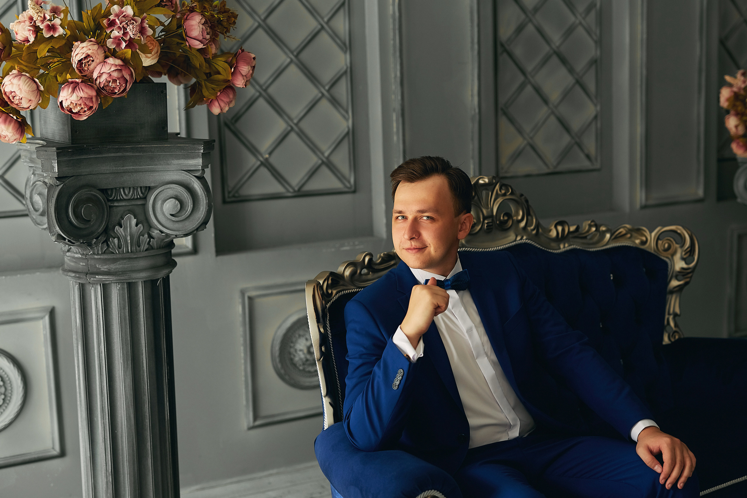 Алексей Лайт — блог свадебного и семейного фотографа