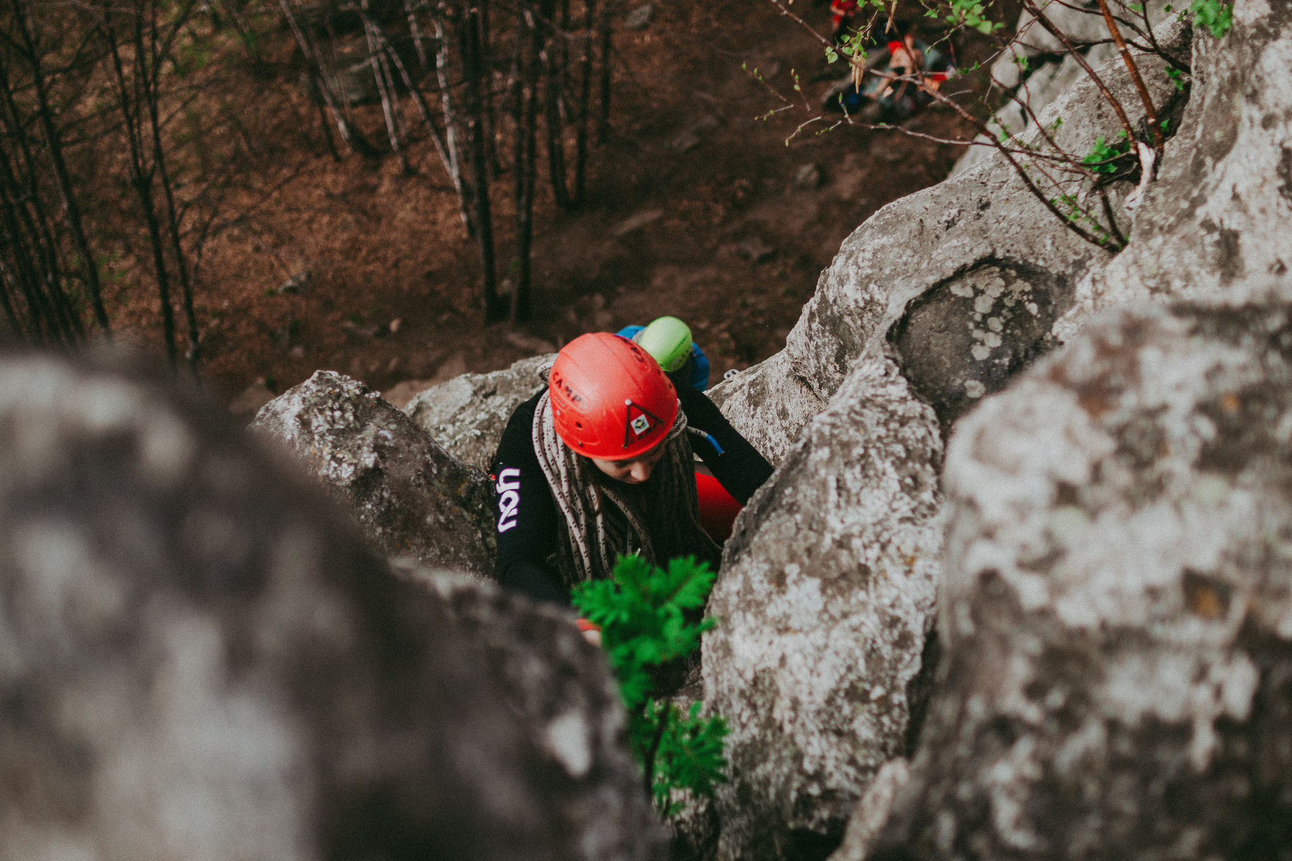 Семь братьев. 08 май, 2021