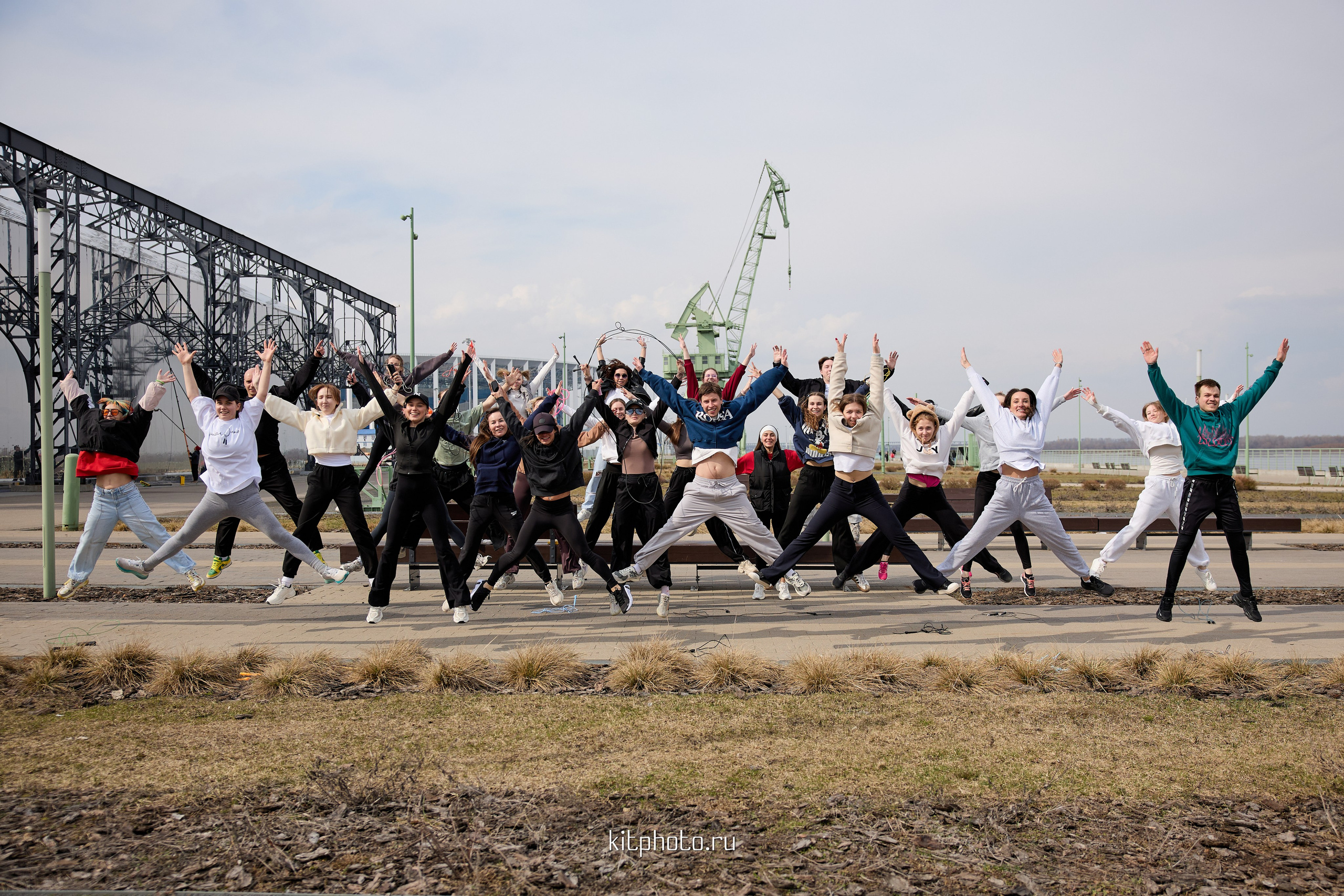 Скакалки Нижний Новгород