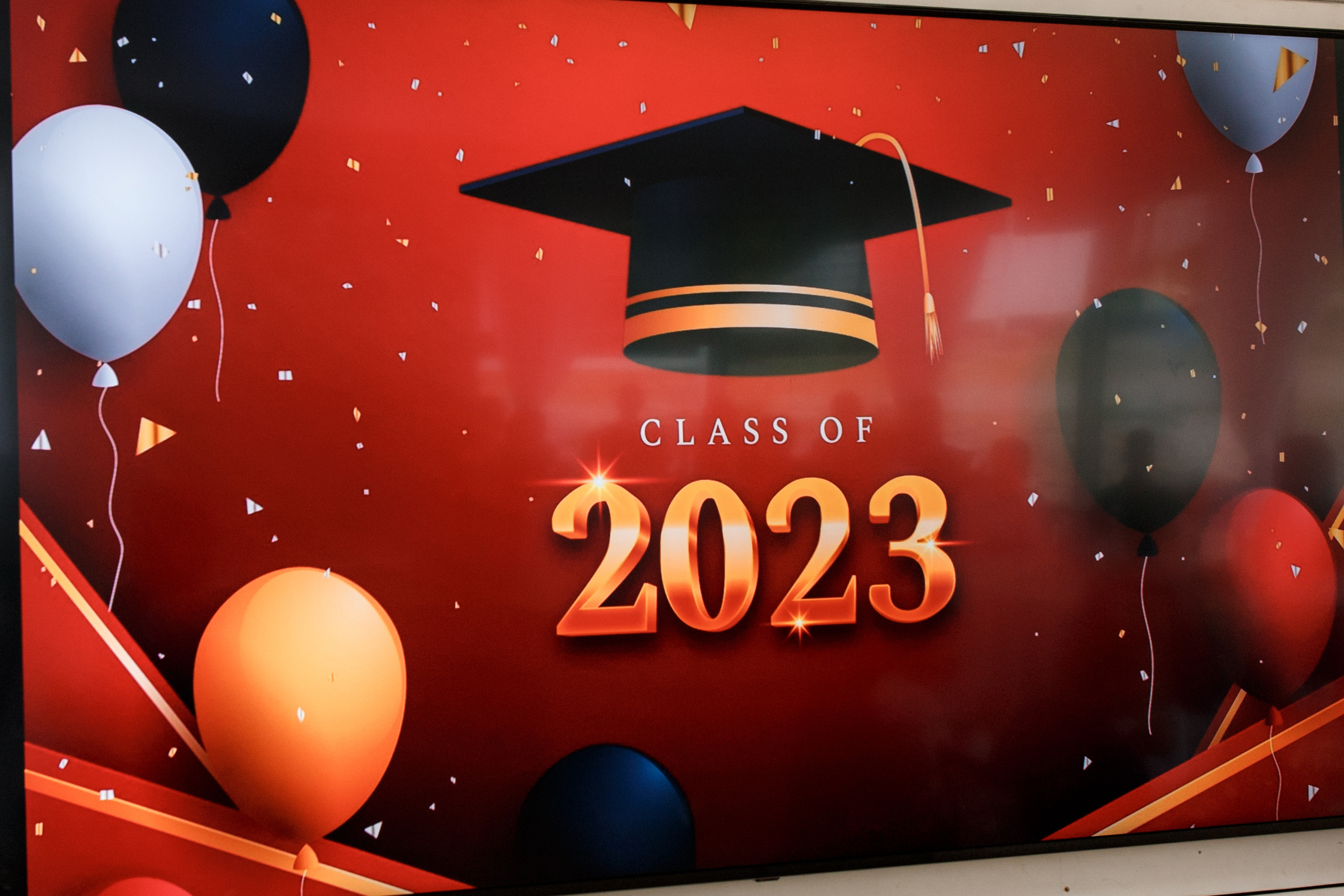 9 класс выпускной ресторан