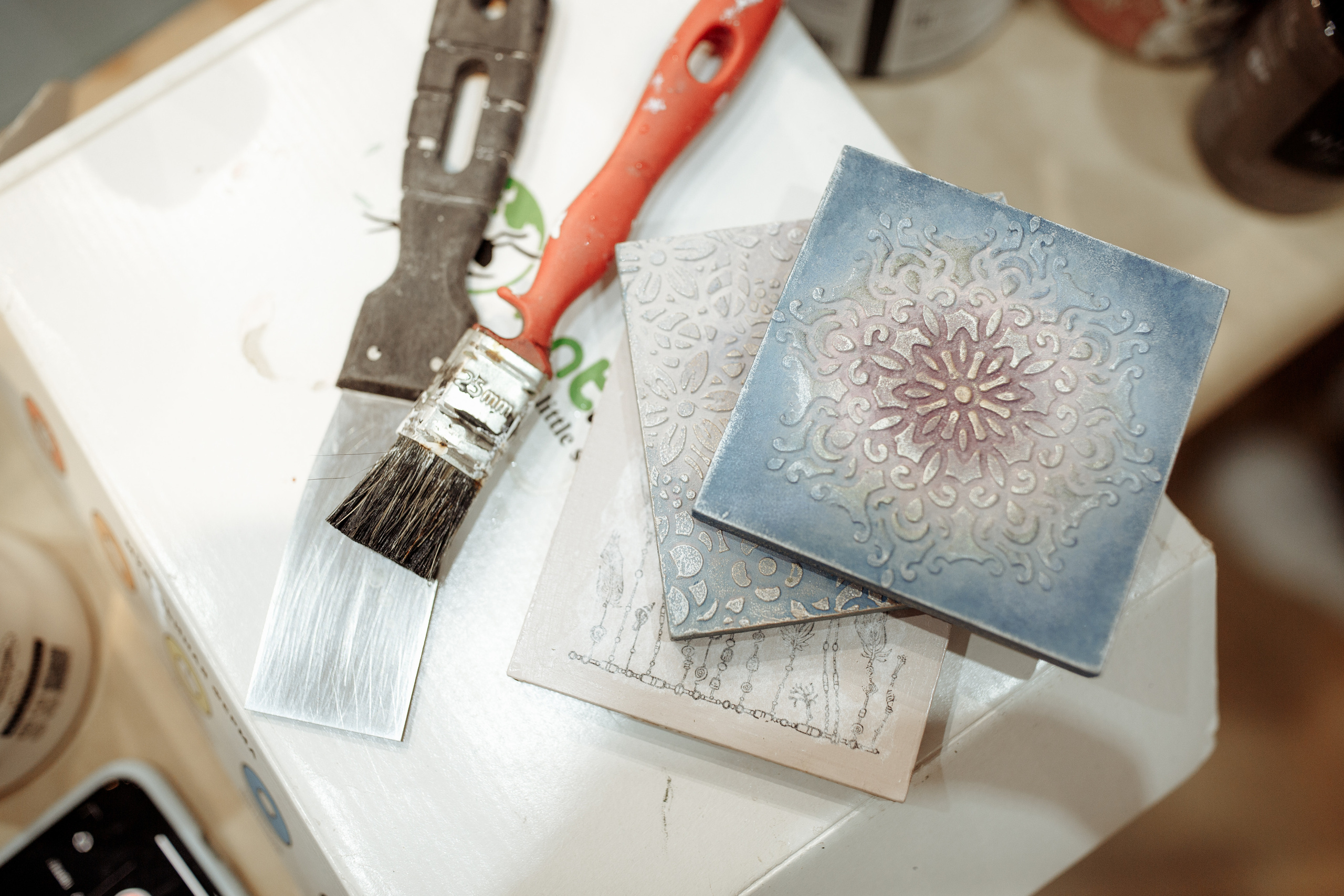 Репортаж мероприятия