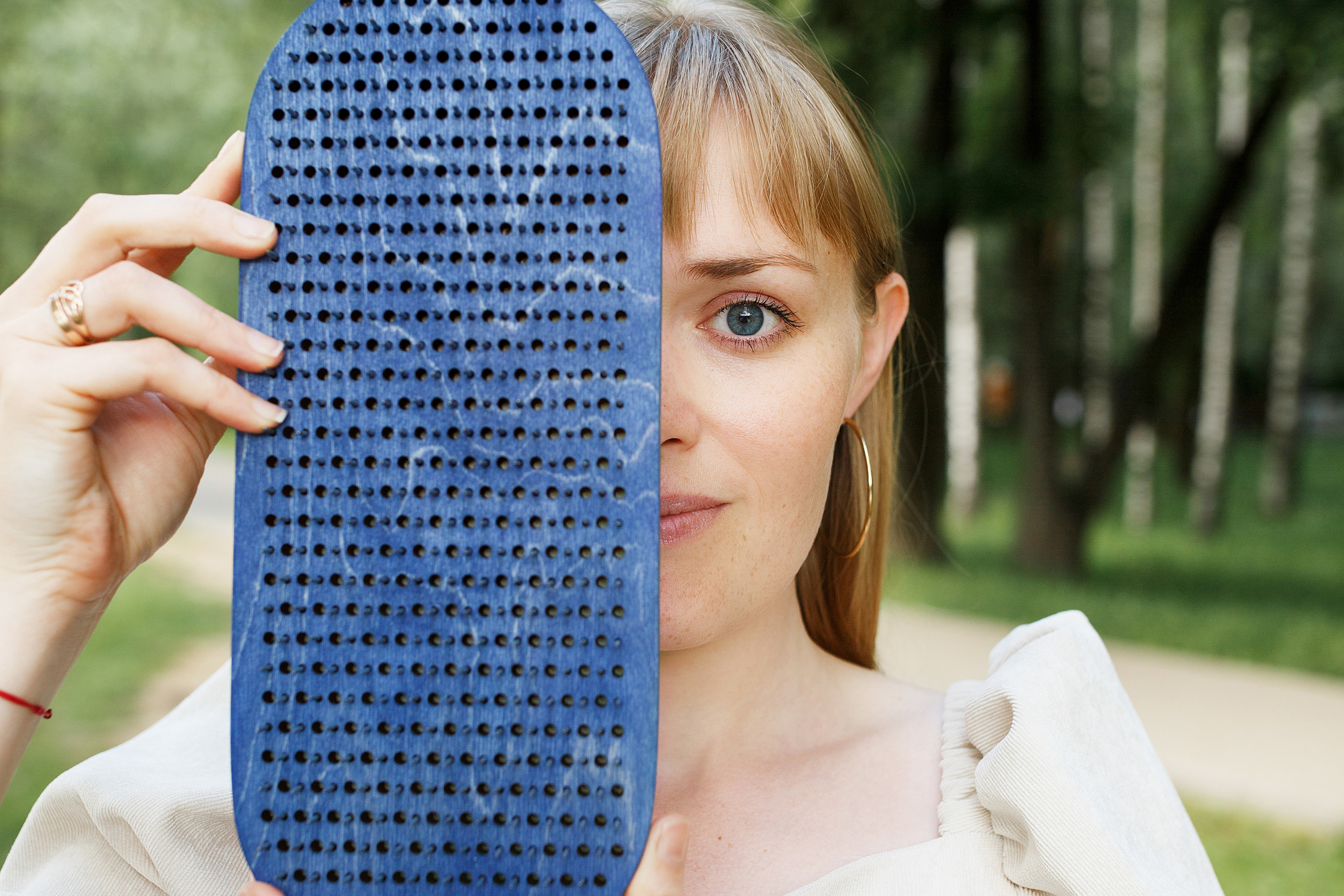 Энергопрактик