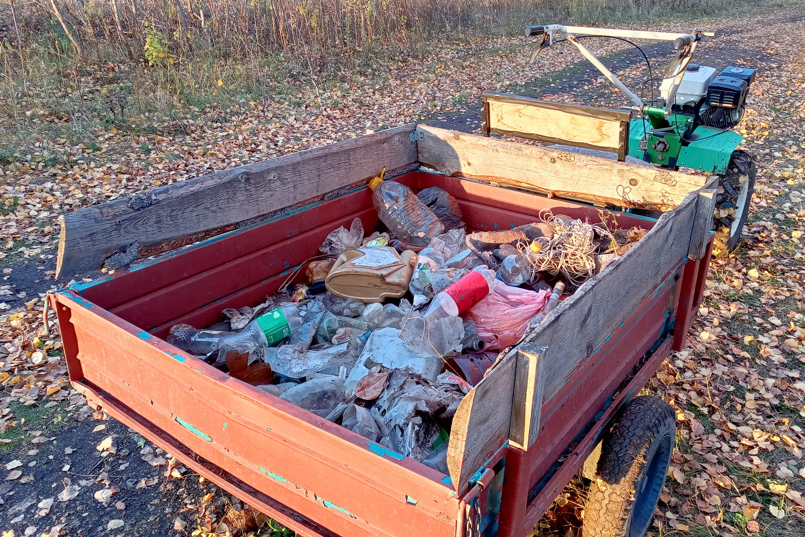 Блог. Пейзажный фотограф Руслан Лукманов