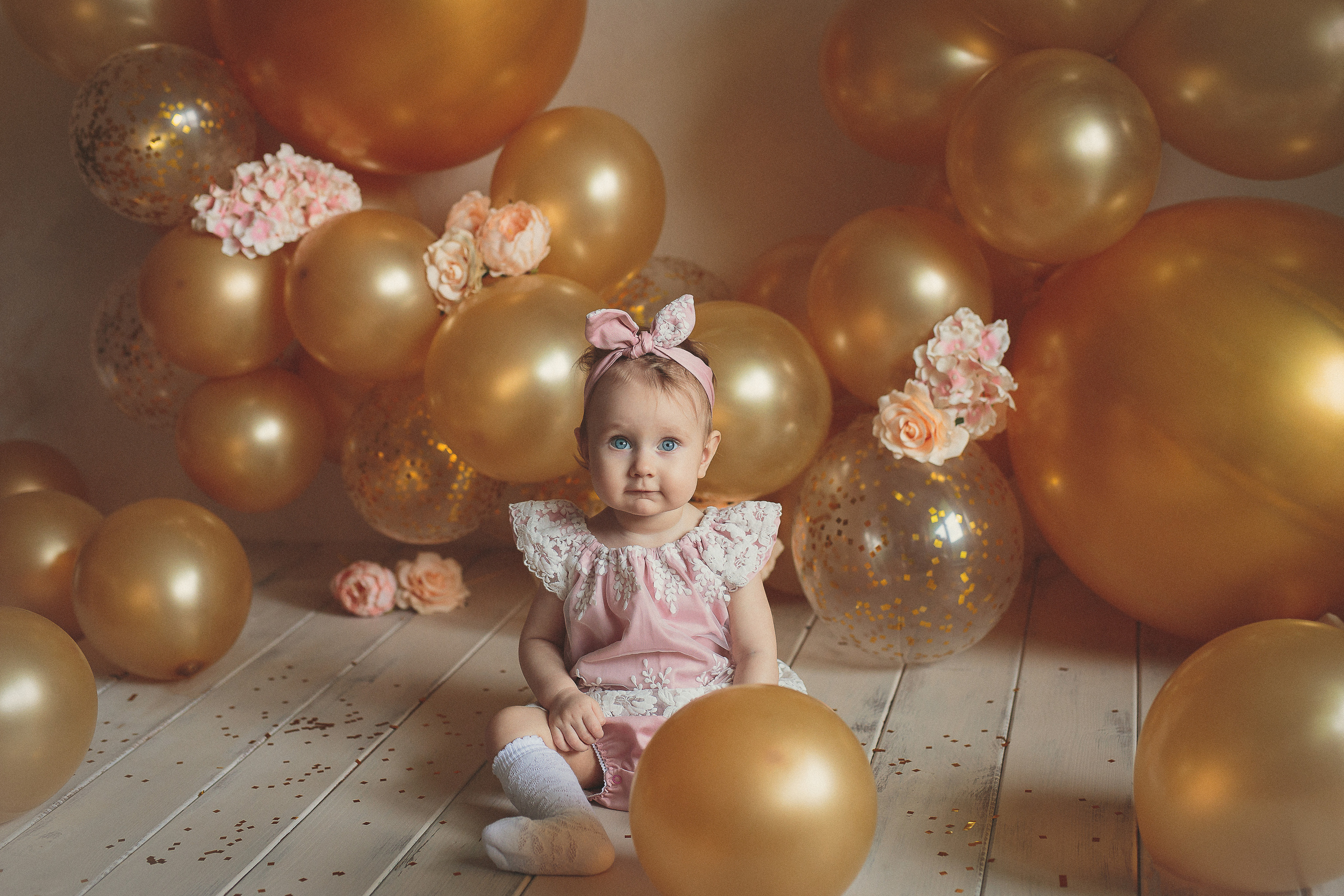 Крушение тортика