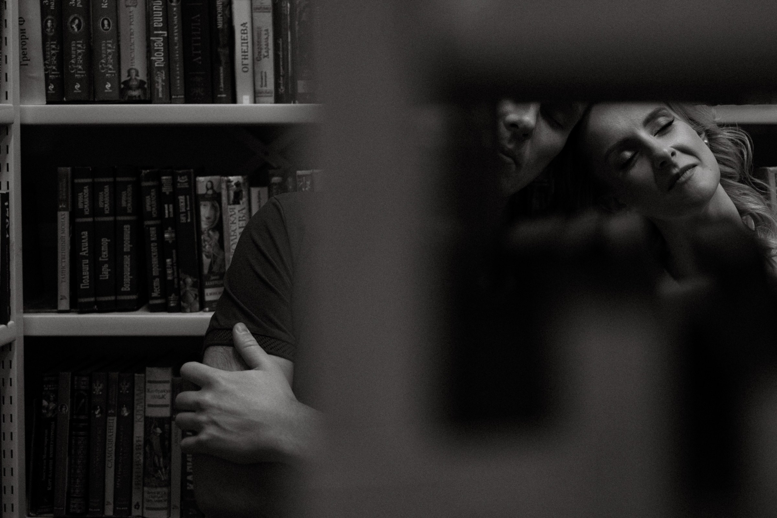 Девушка с жемчужной сережкой