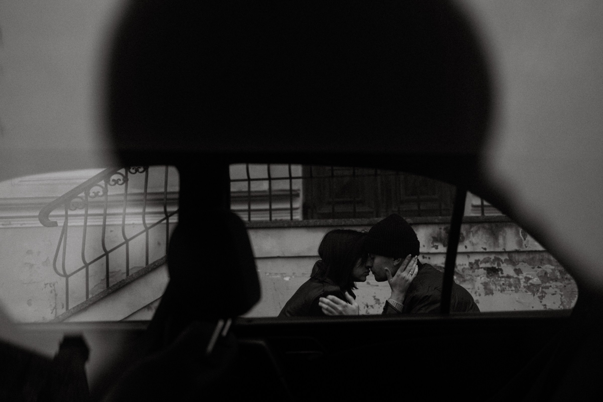 Ведется видеонаблюдение