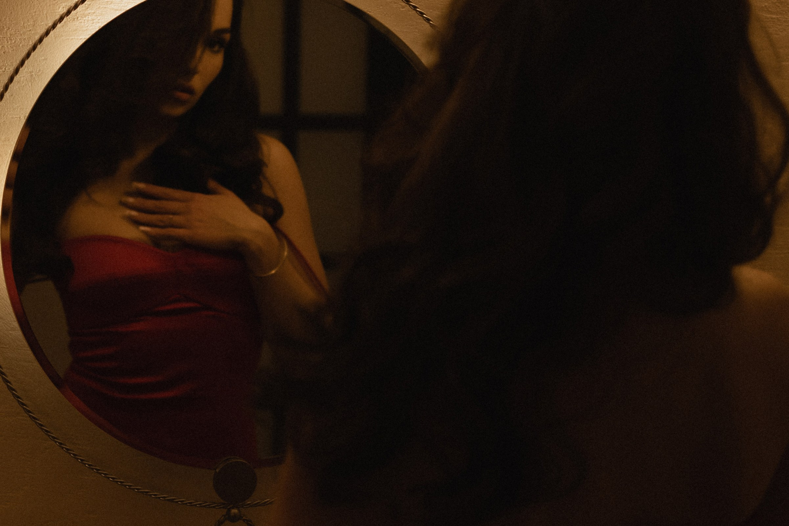 Happy Birthday, Mr. President