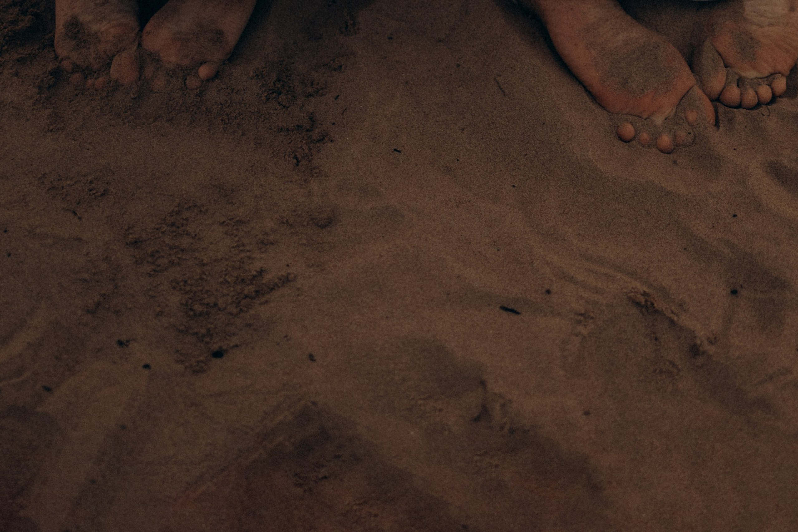 Она сказала ДА