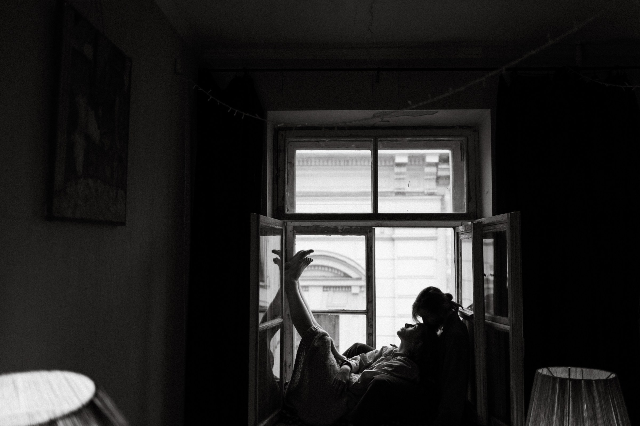 Менталитет