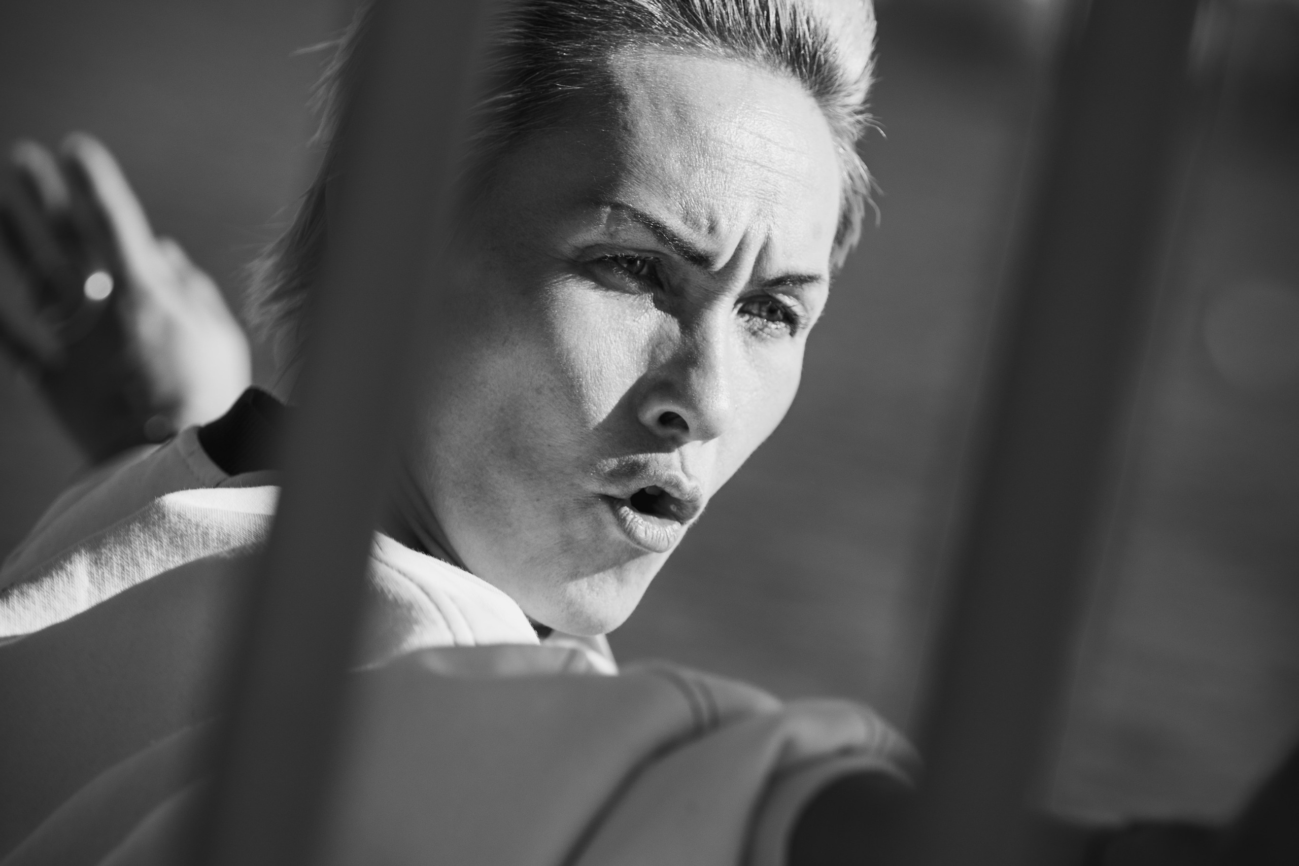 DANCE ACADEMY RUSSIA | Т. ТАРАБАНОВА