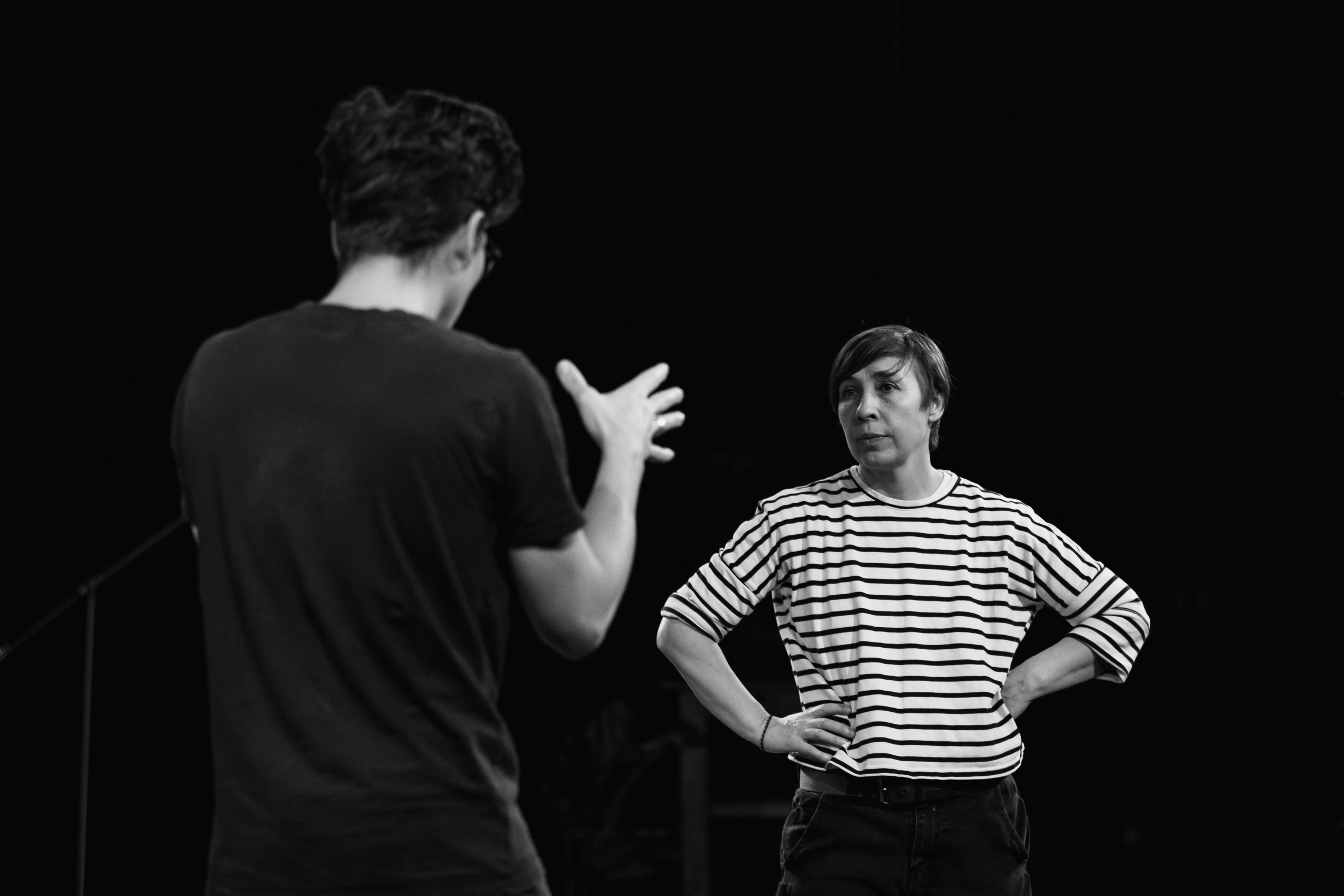 УПСАЛА-ЦИРК